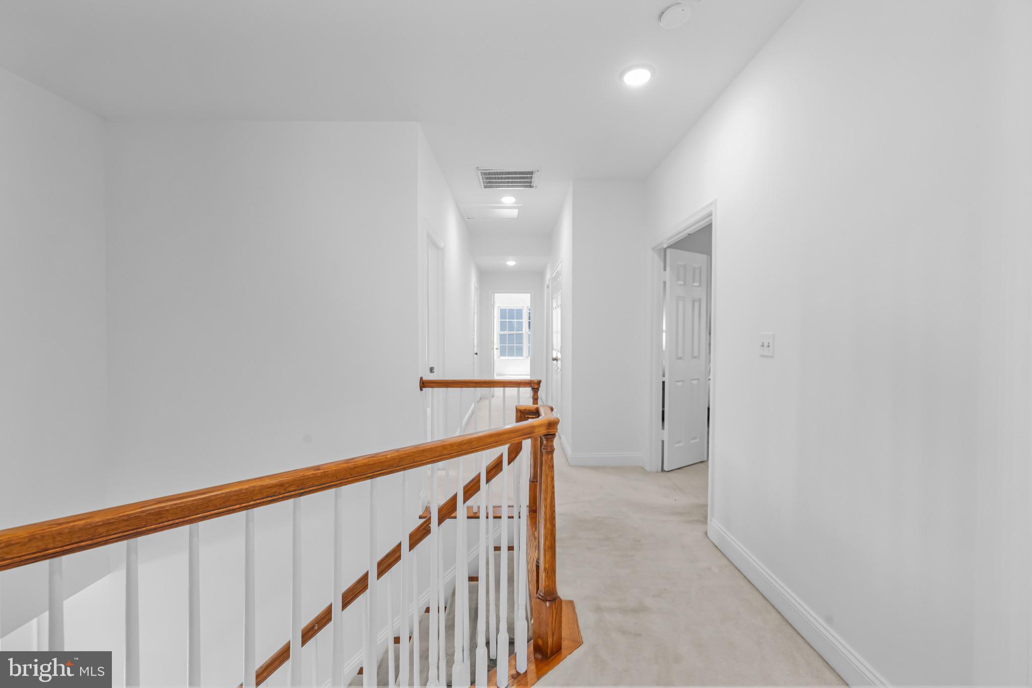 DEER PARK - Residential