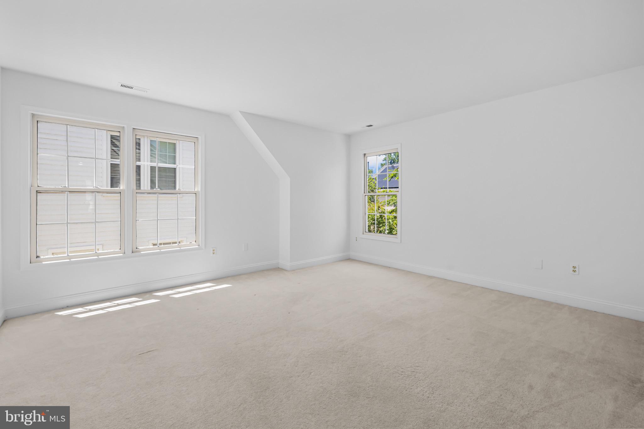 DEER PARK - Residential