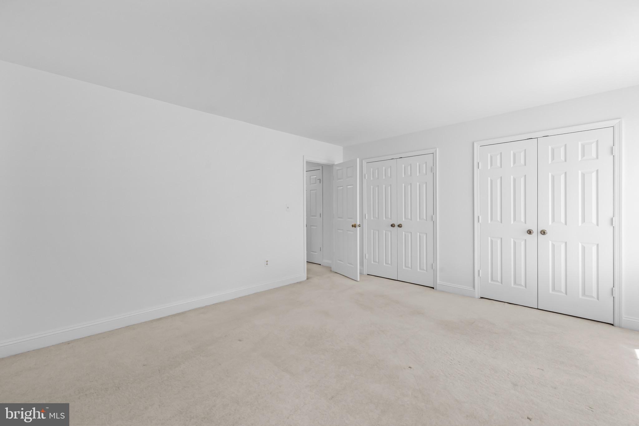 DEER PARK - Residential