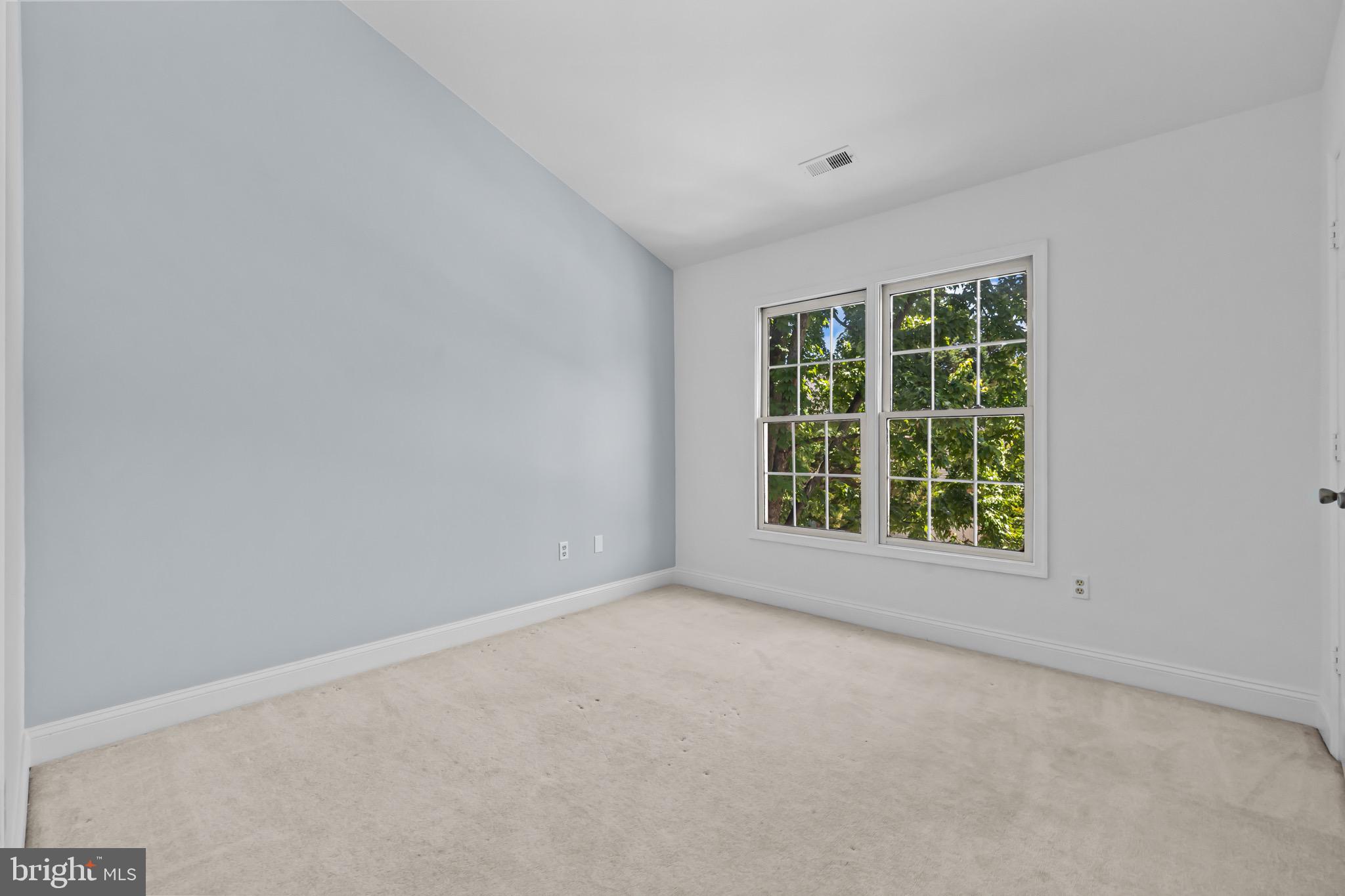 DEER PARK - Residential
