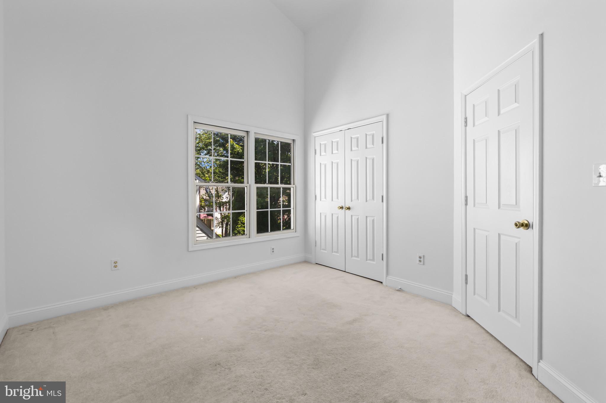 DEER PARK - Residential
