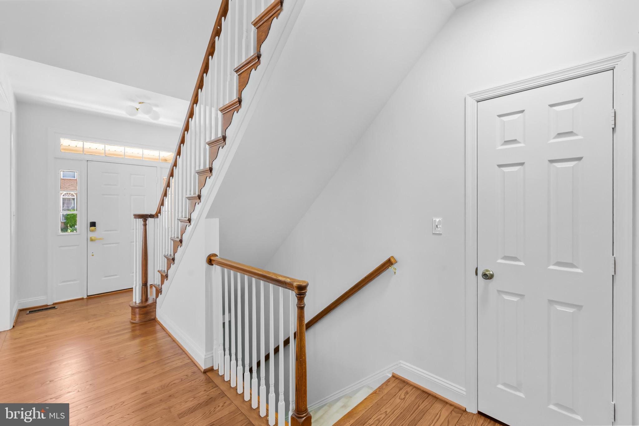 DEER PARK - Residential