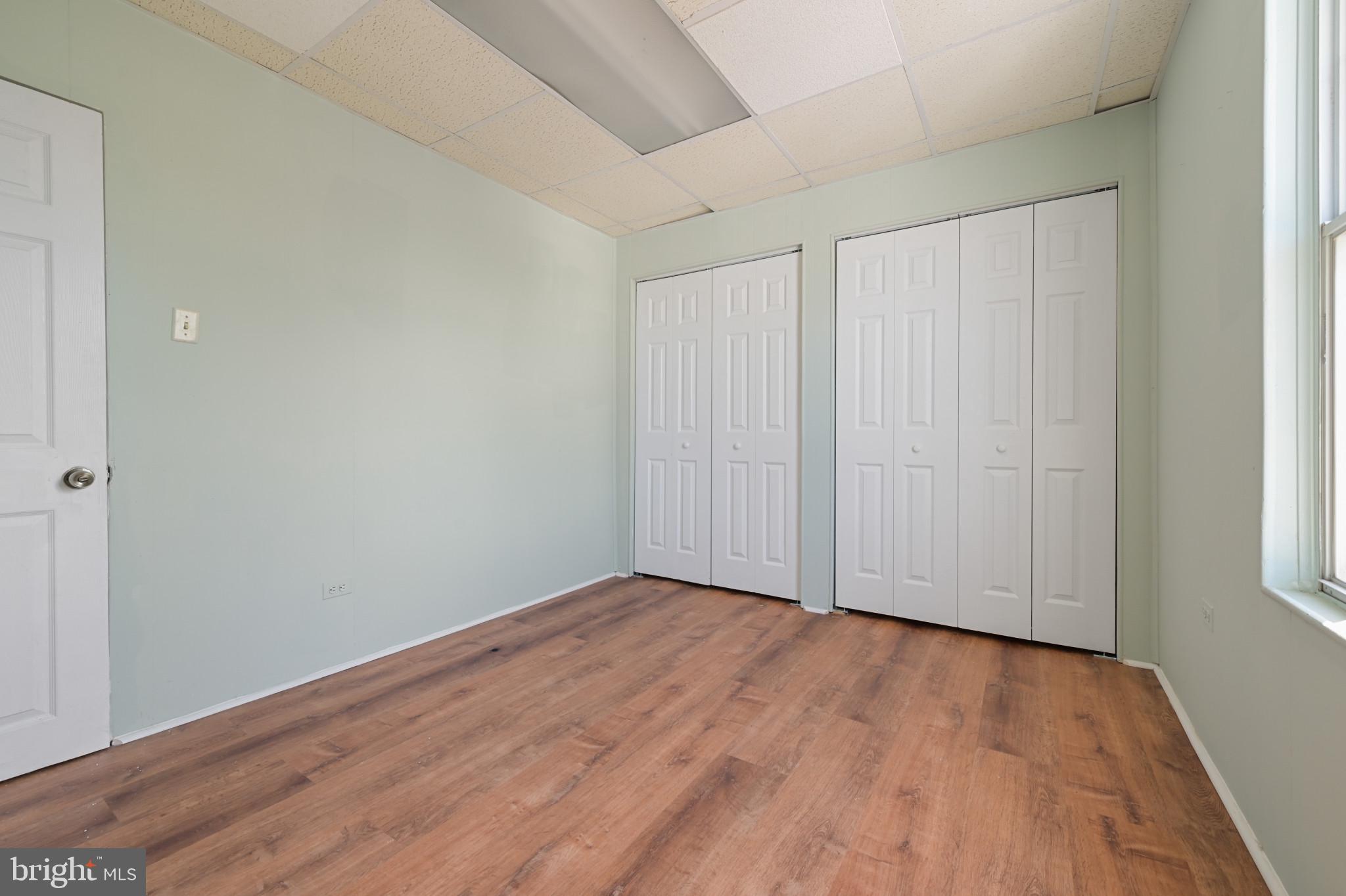 DUNDALK - Residential Lease