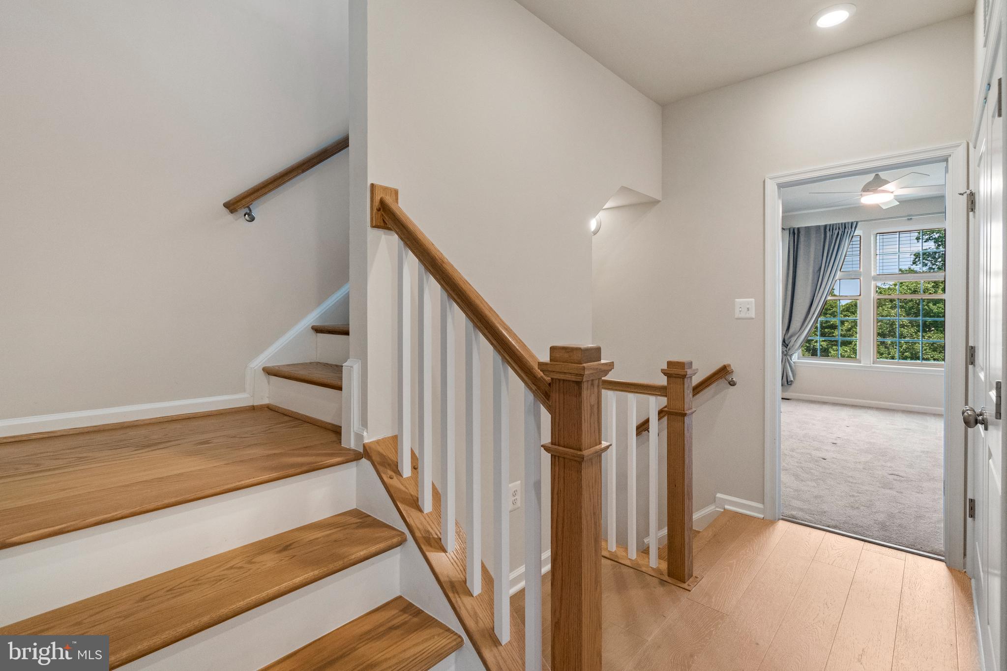 EAST QUARTER - Residential