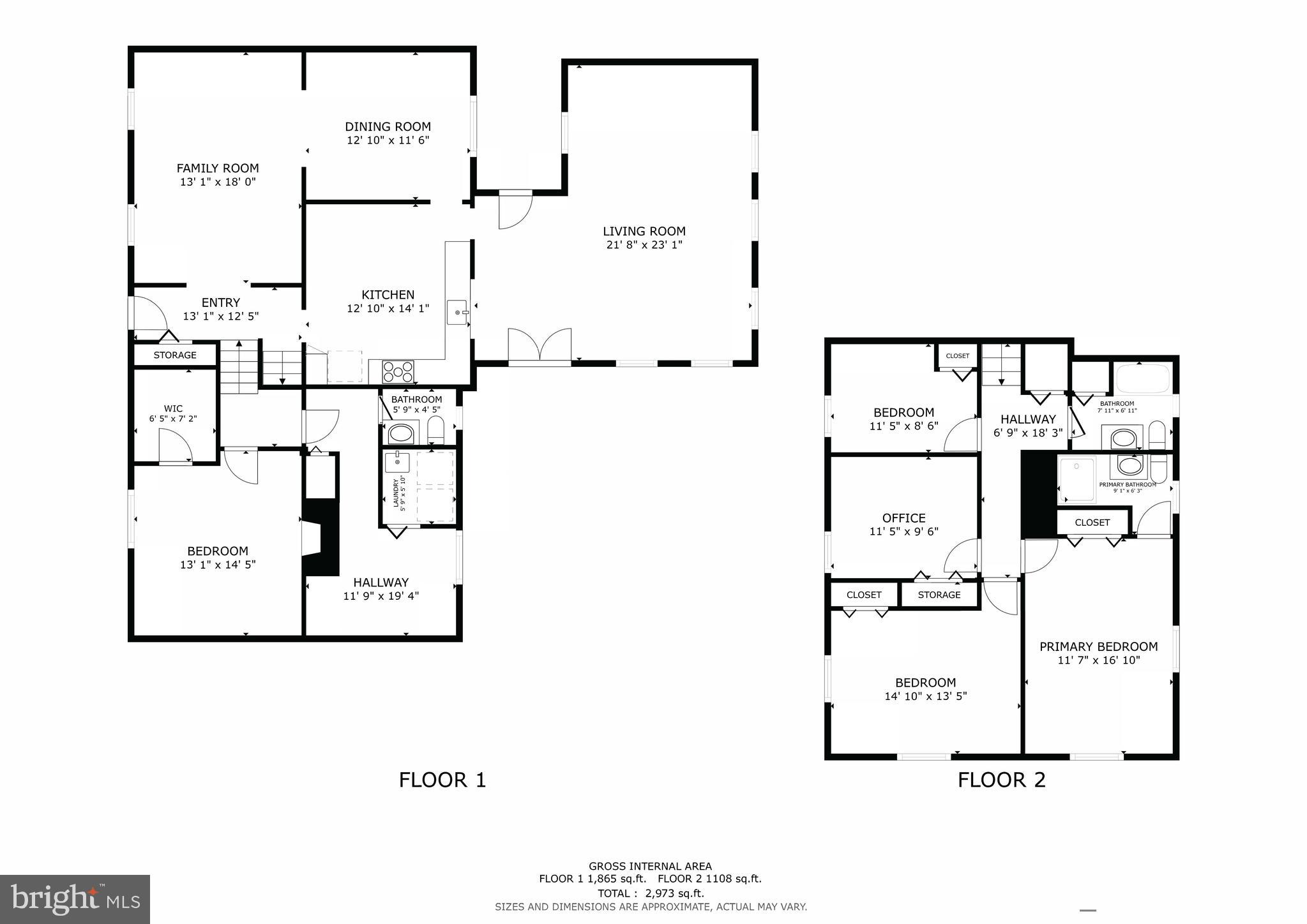 GRAND OAK RUN - Residential