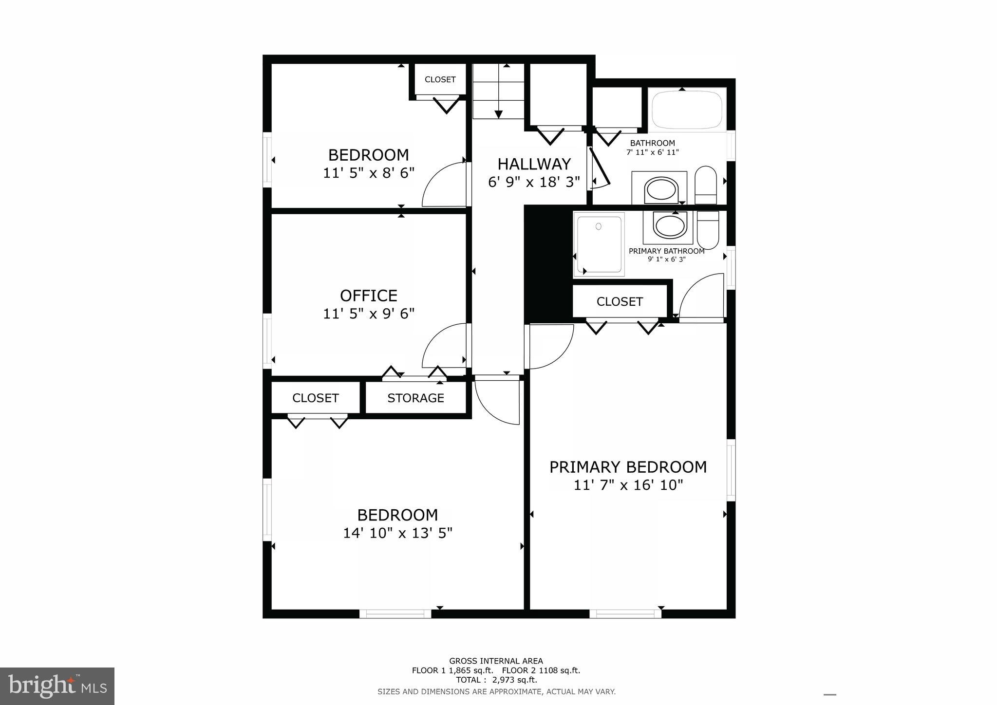 GRAND OAK RUN - Residential