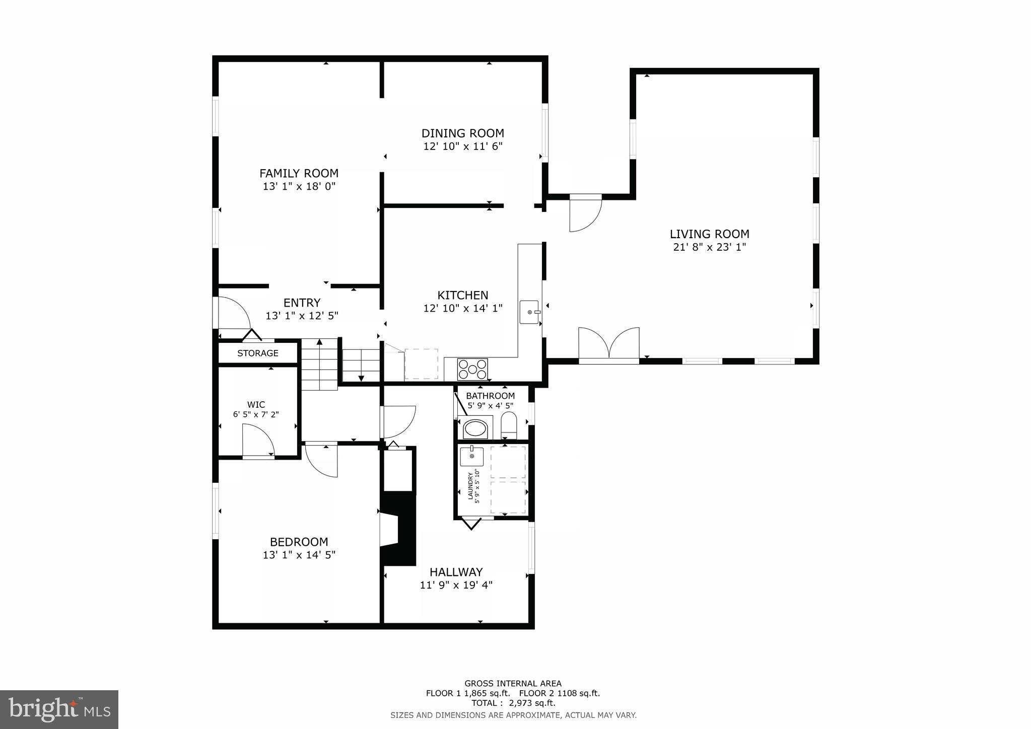GRAND OAK RUN - Residential