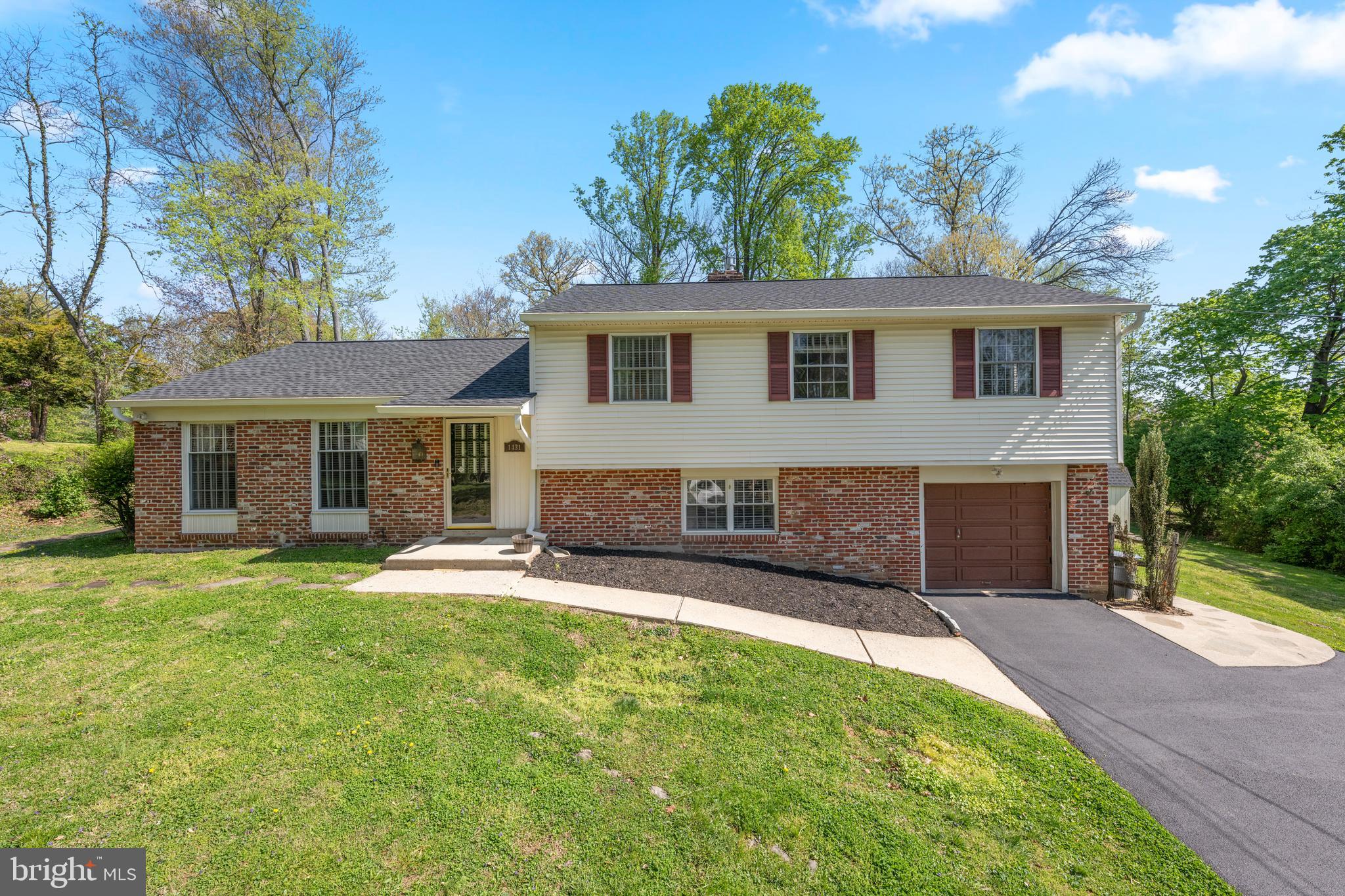 GRAND OAK RUN - Residential