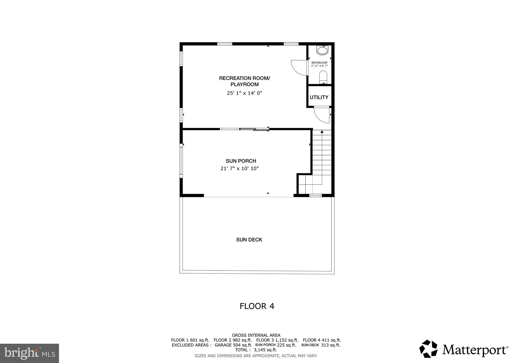 METRO WALK AT MOOREFIELD STATION - Residential