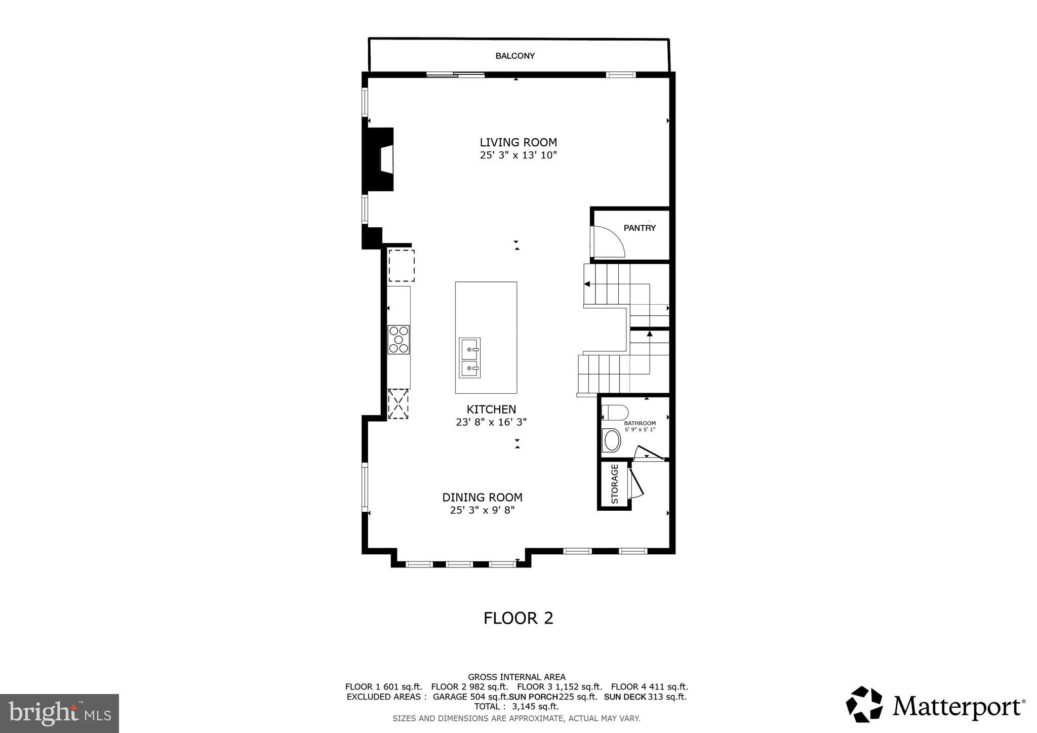 METRO WALK AT MOOREFIELD STATION - Residential