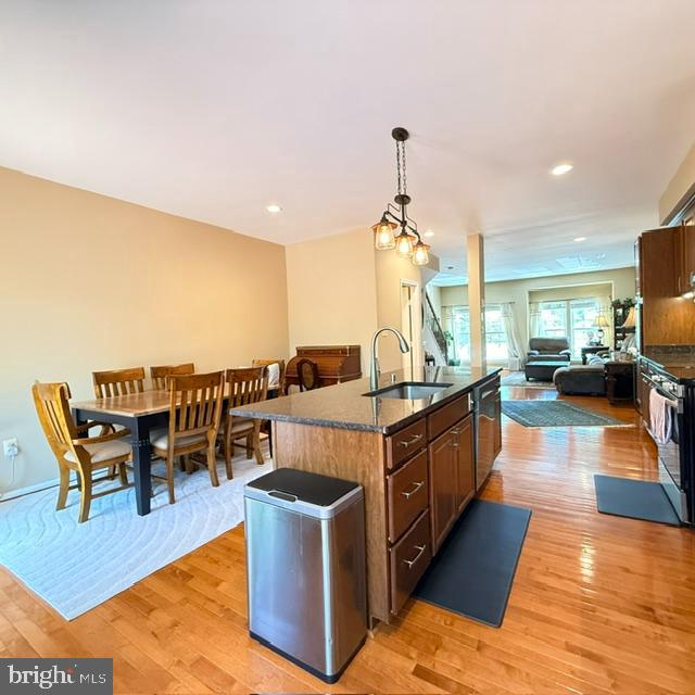GLEN OAKS CONDOMINIUM - Residential