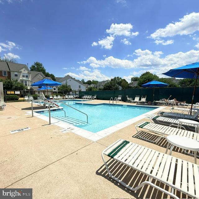GLEN OAKS CONDOMINIUM - Residential