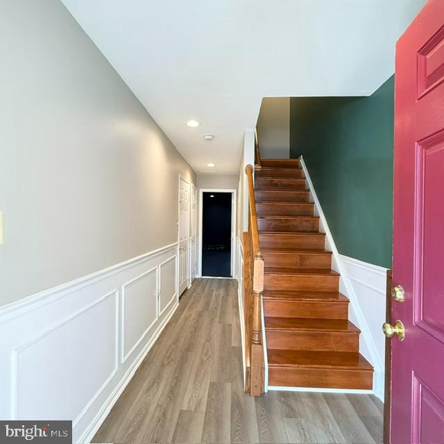 GLEN OAKS CONDOMINIUM - Residential