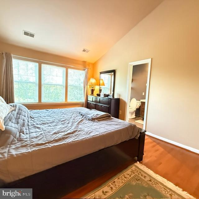 GLEN OAKS CONDOMINIUM - Residential