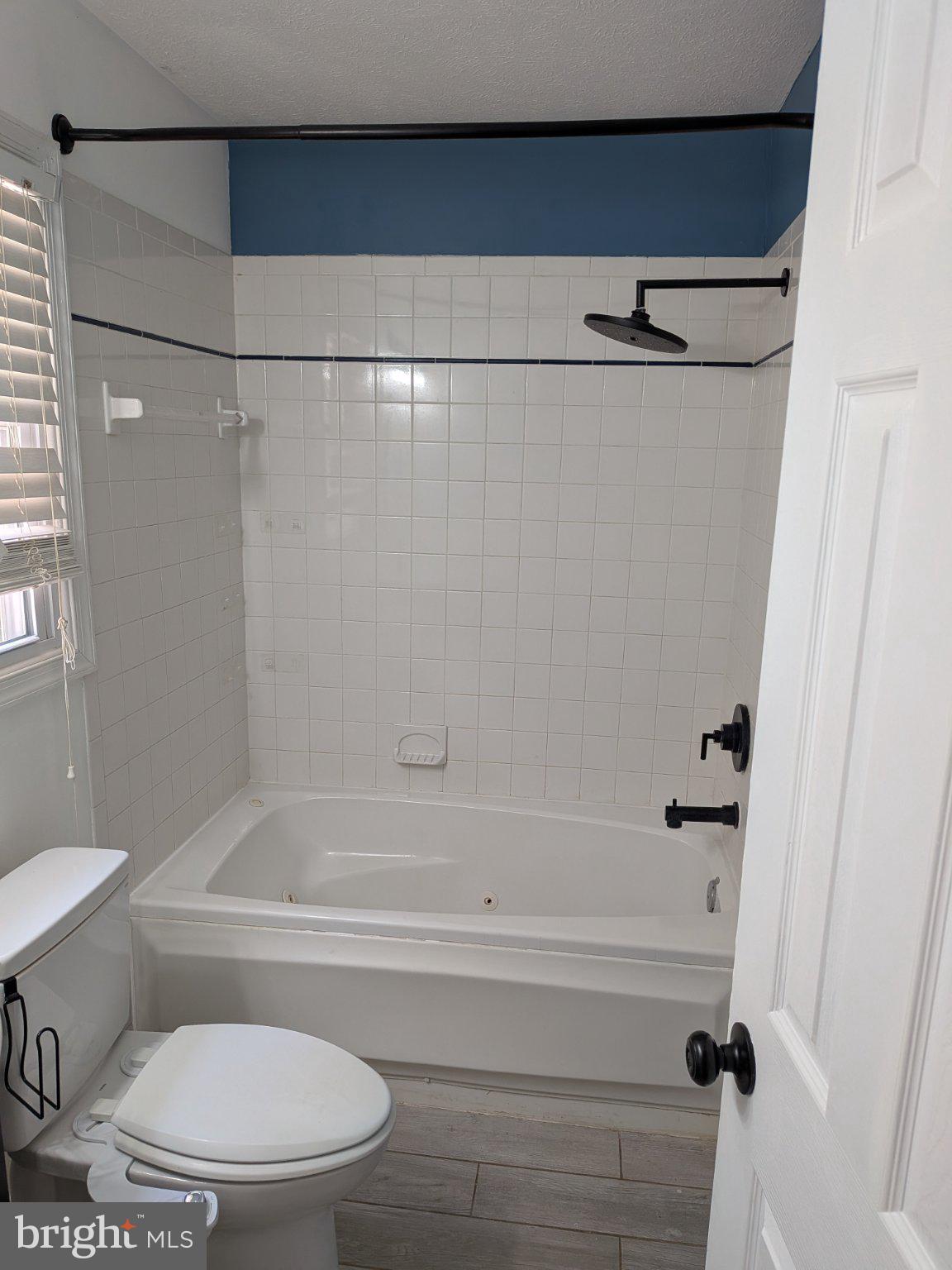 SKYLAND ESTATES - Residential