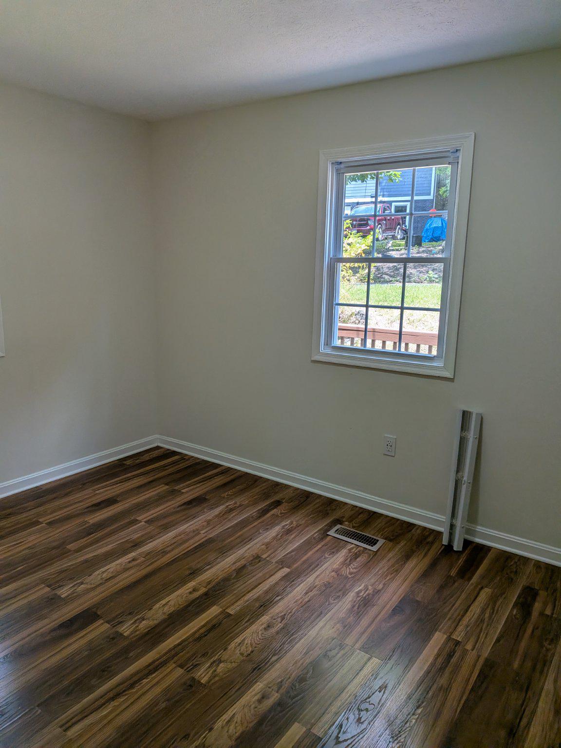 SKYLAND ESTATES - Residential