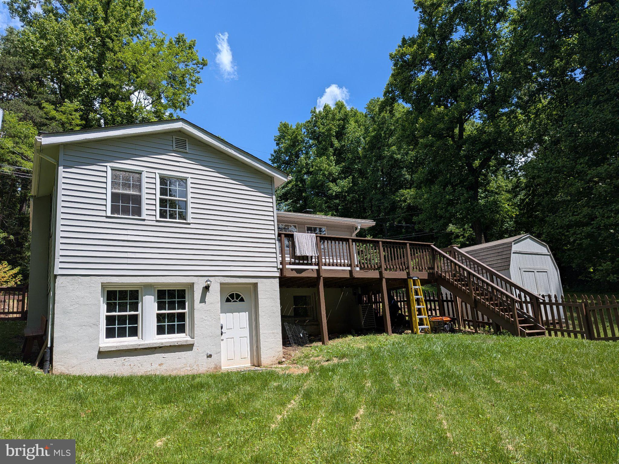 SKYLAND ESTATES - Residential