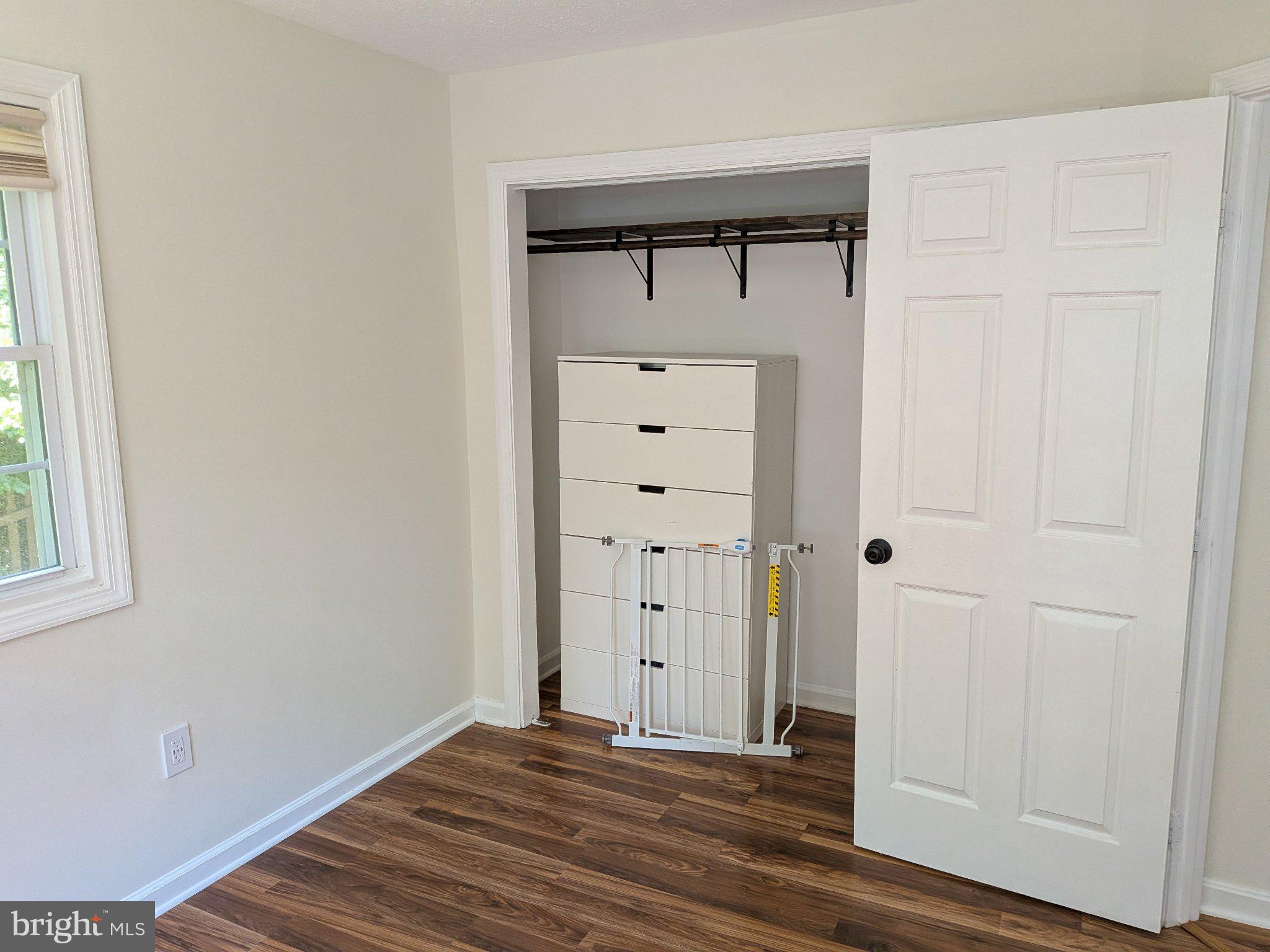SKYLAND ESTATES - Residential