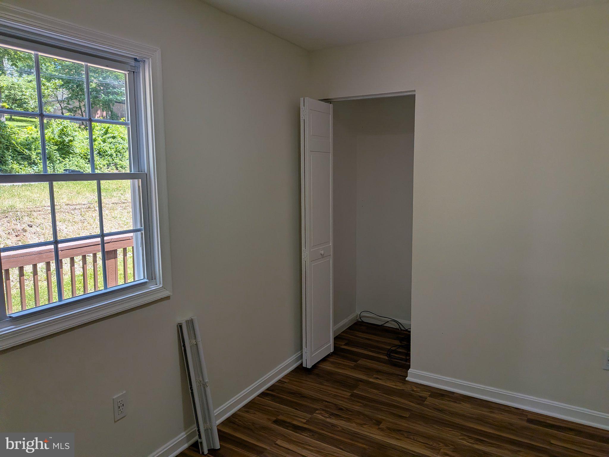 SKYLAND ESTATES - Residential