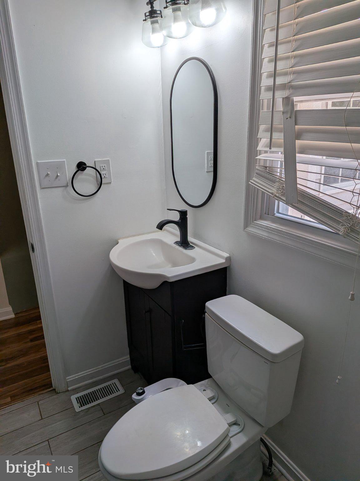 SKYLAND ESTATES - Residential