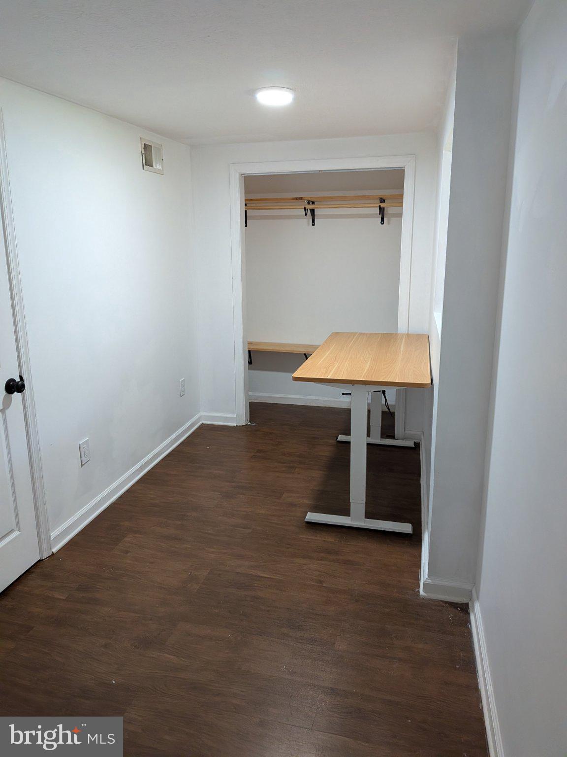 SKYLAND ESTATES - Residential