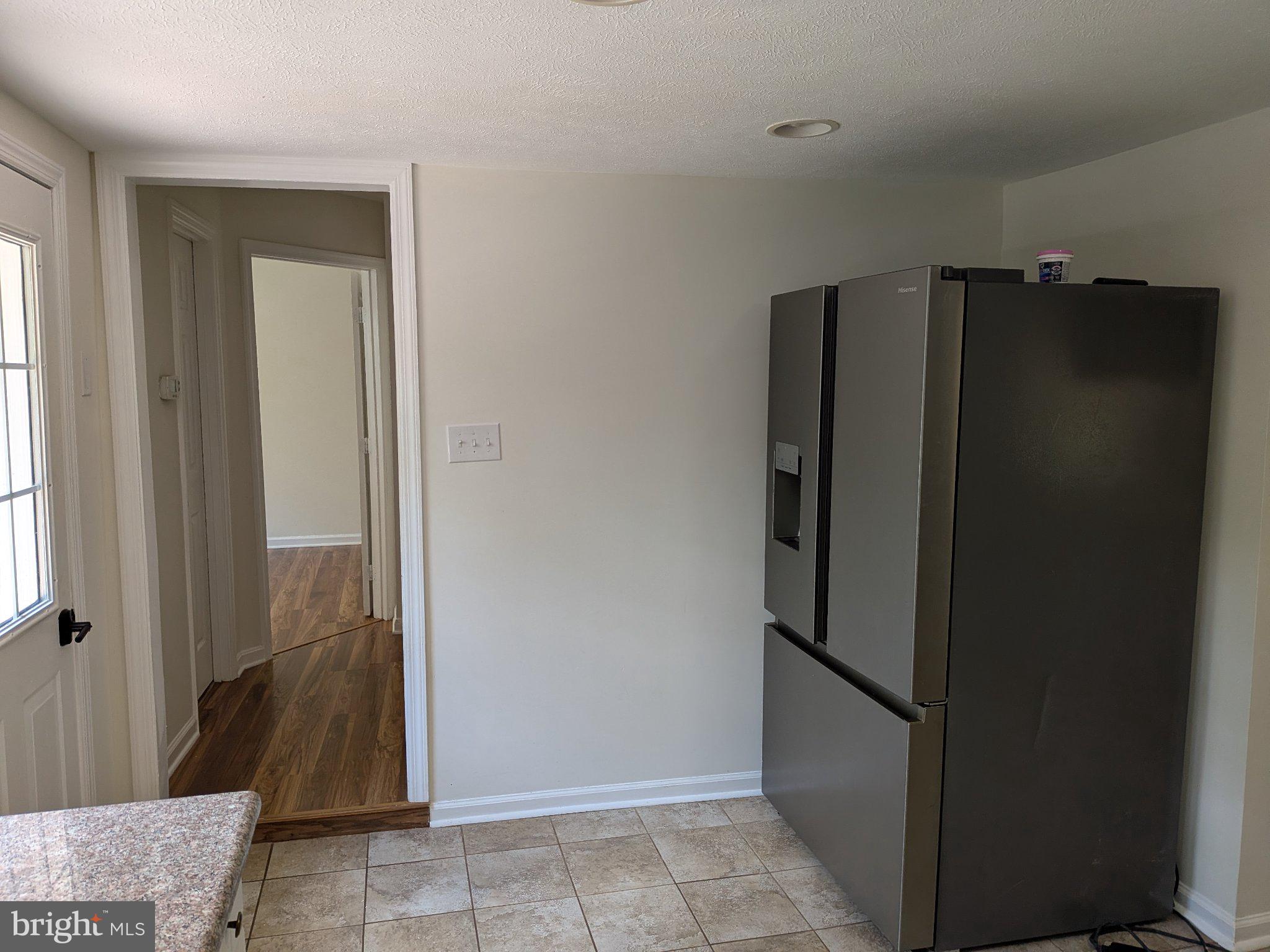 SKYLAND ESTATES - Residential