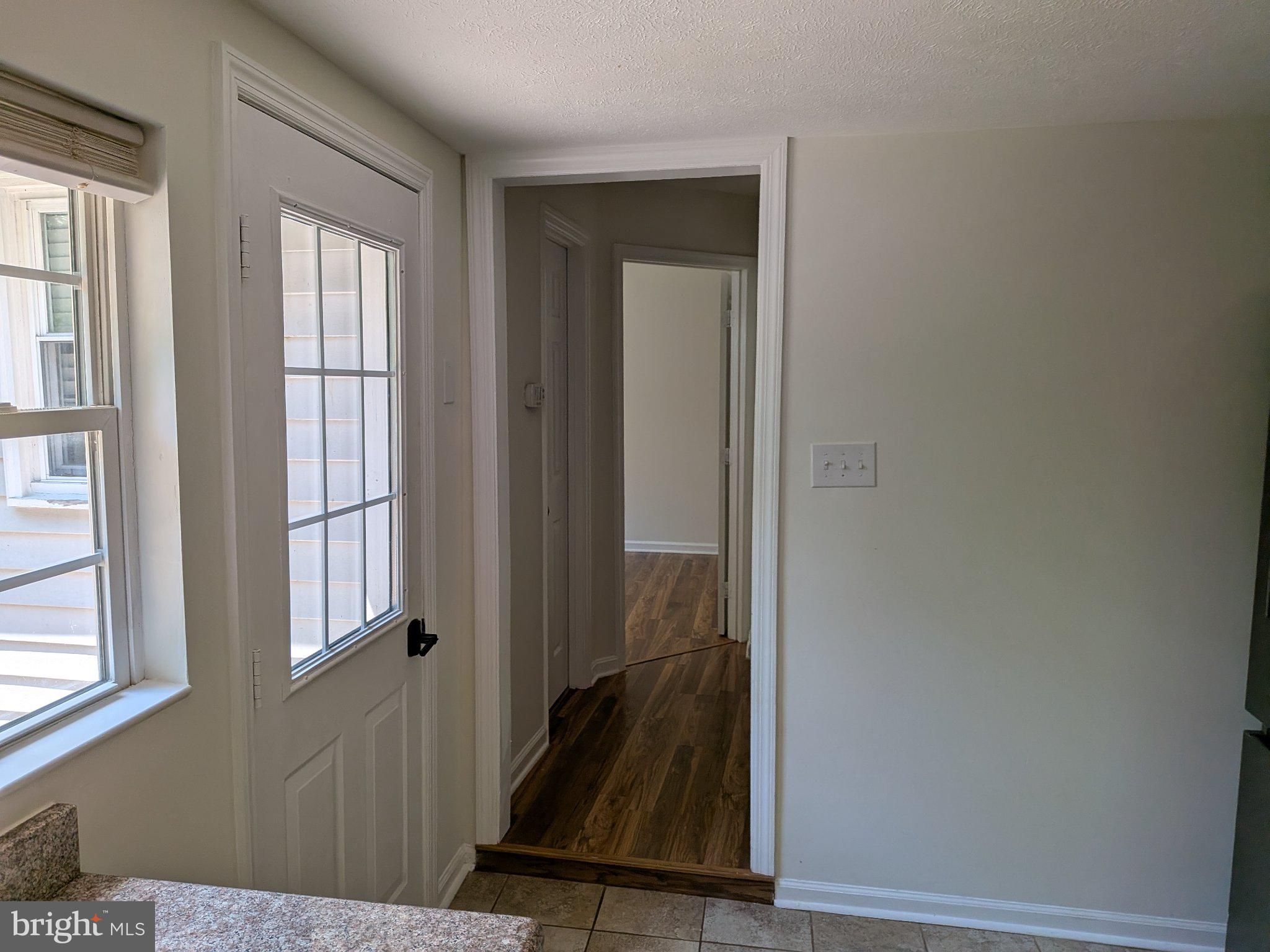 SKYLAND ESTATES - Residential