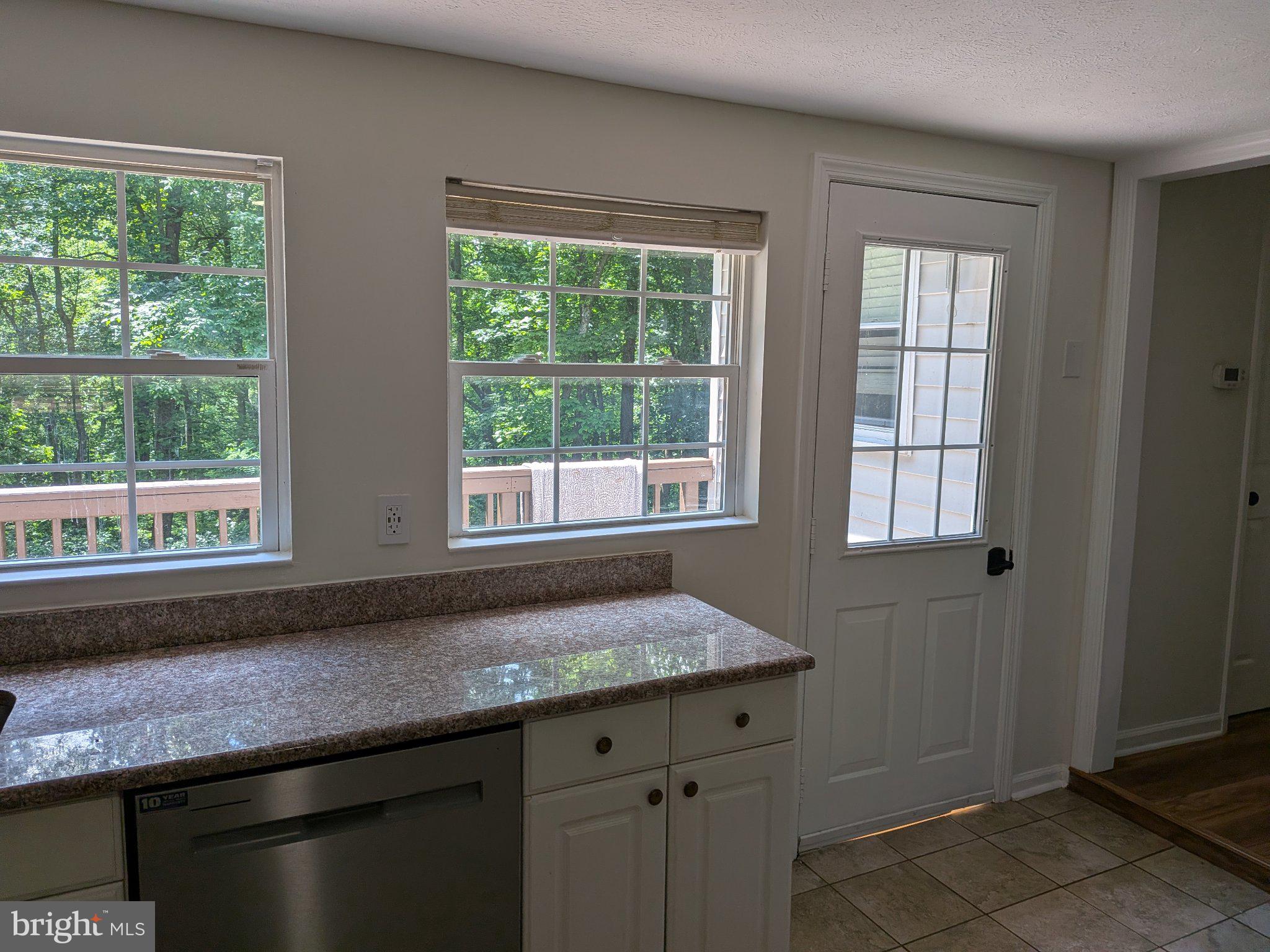 SKYLAND ESTATES - Residential