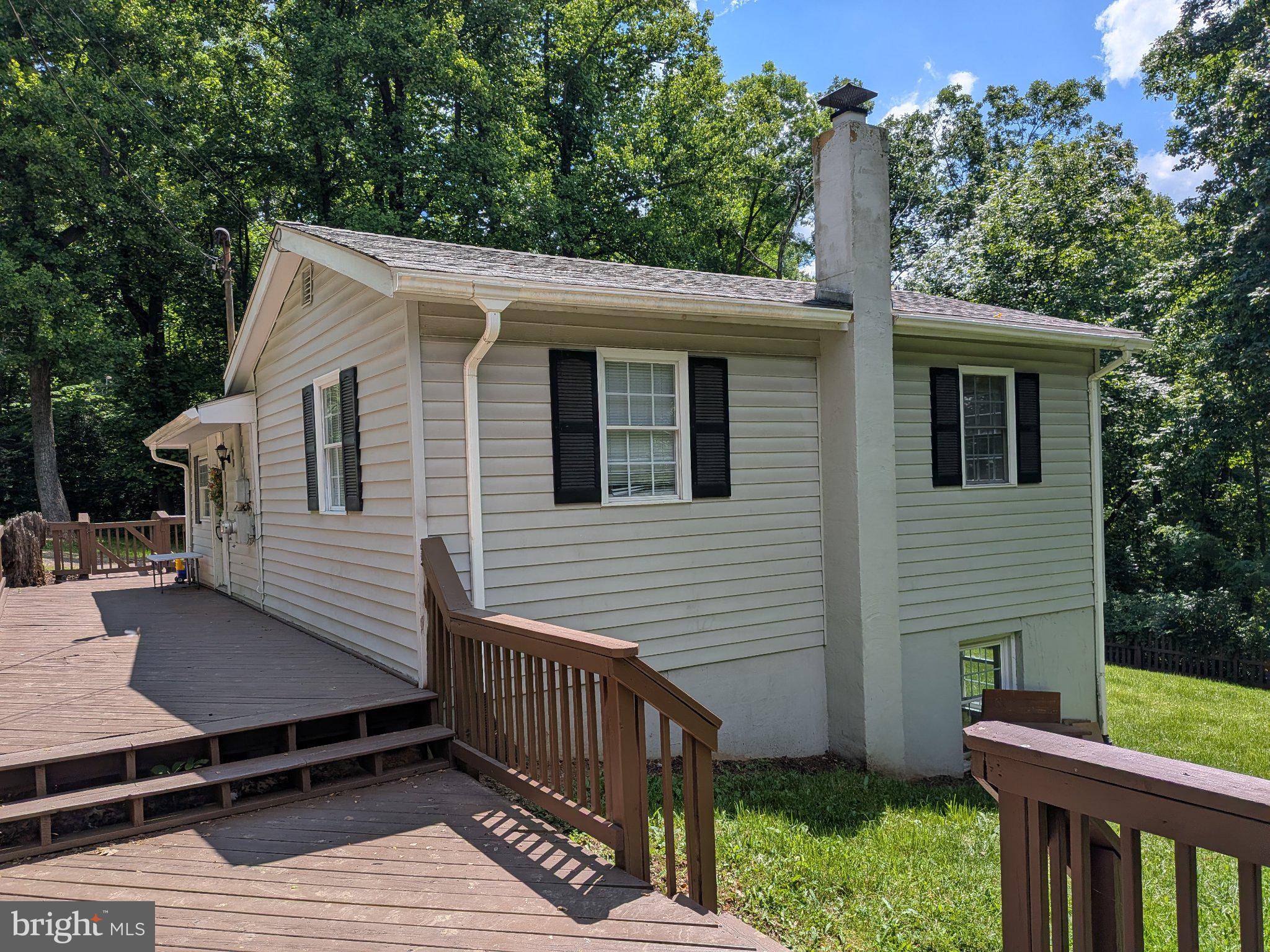 SKYLAND ESTATES - Residential