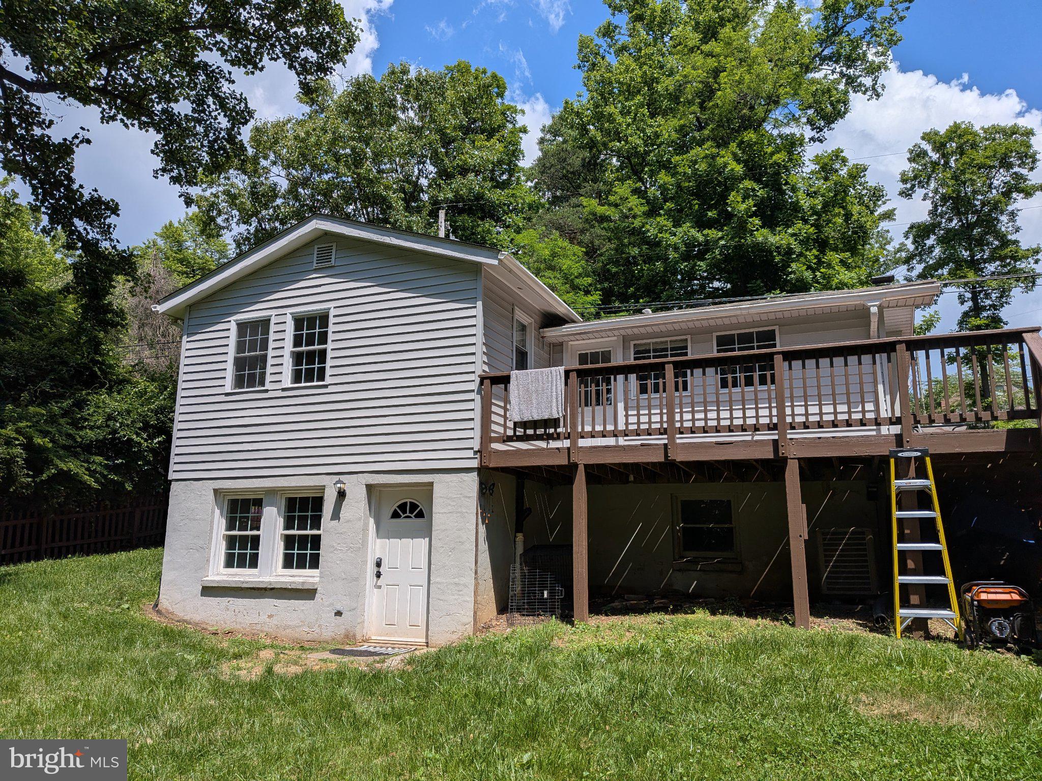 SKYLAND ESTATES - Residential