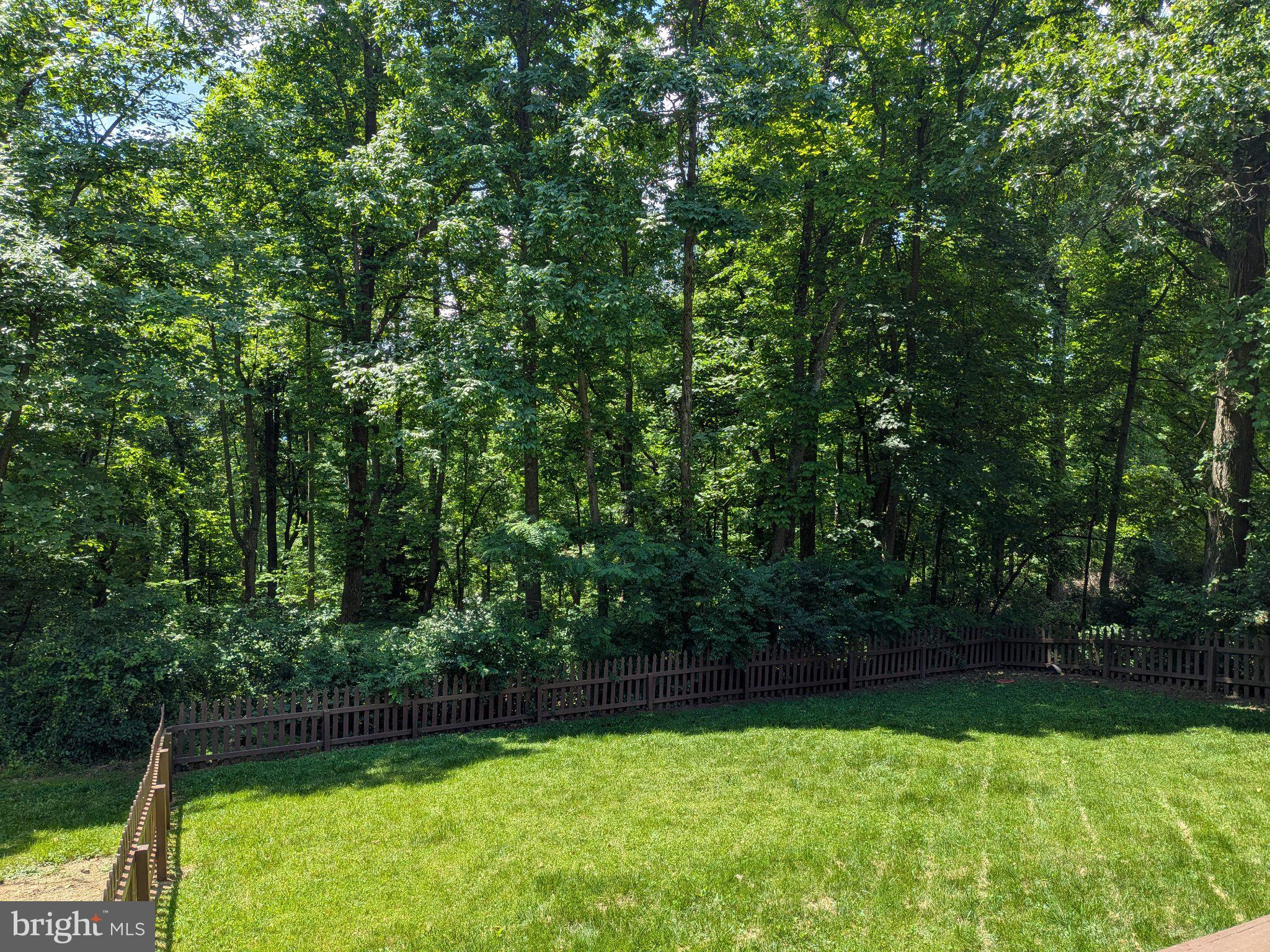 SKYLAND ESTATES - Residential