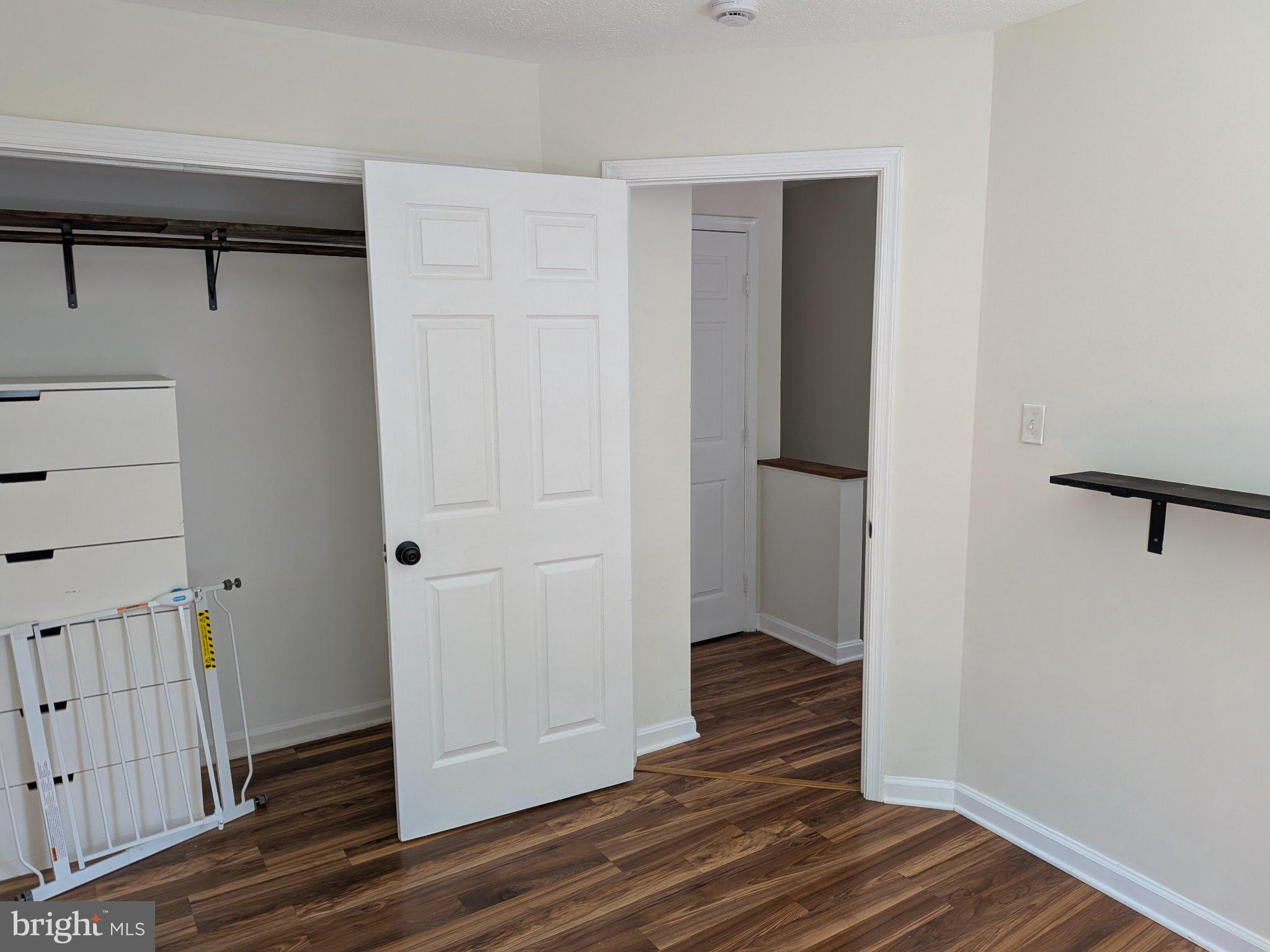SKYLAND ESTATES - Residential