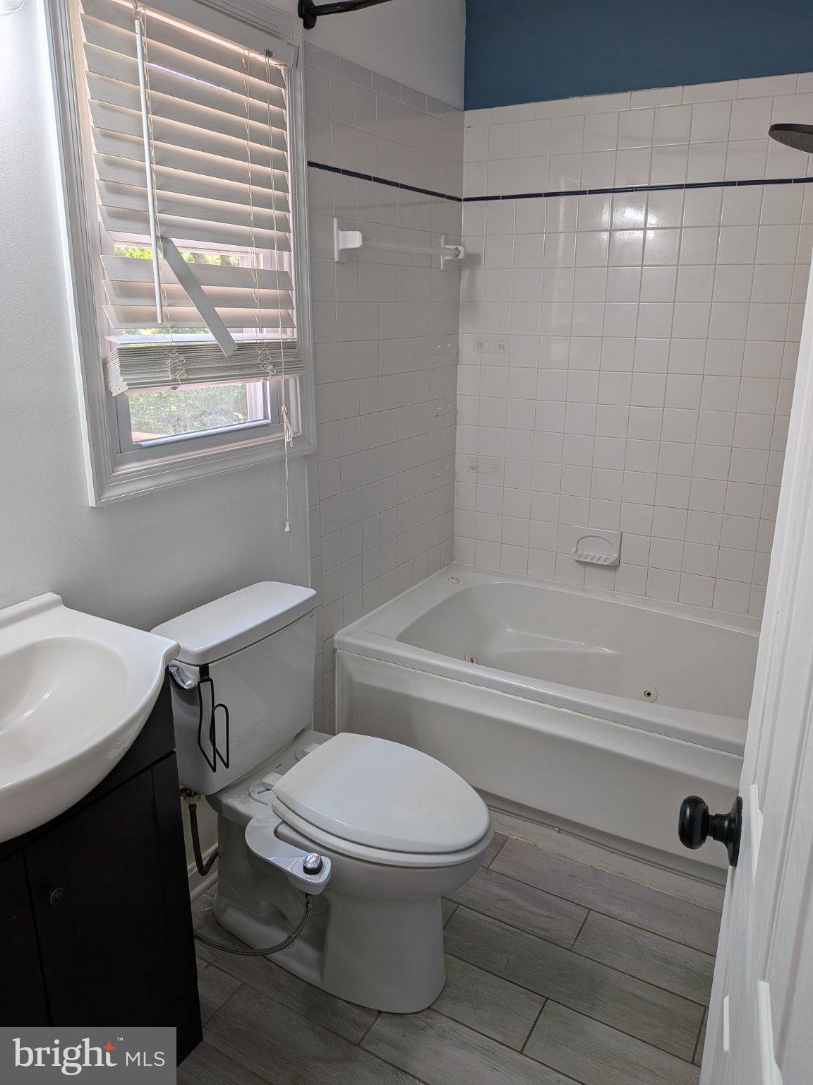 SKYLAND ESTATES - Residential