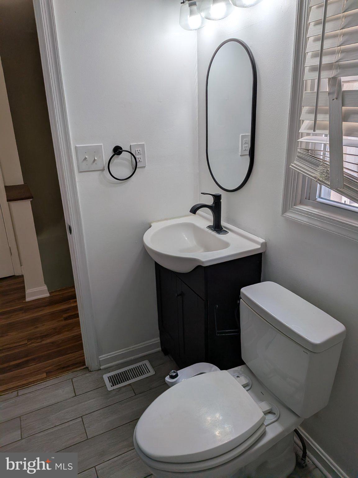 SKYLAND ESTATES - Residential