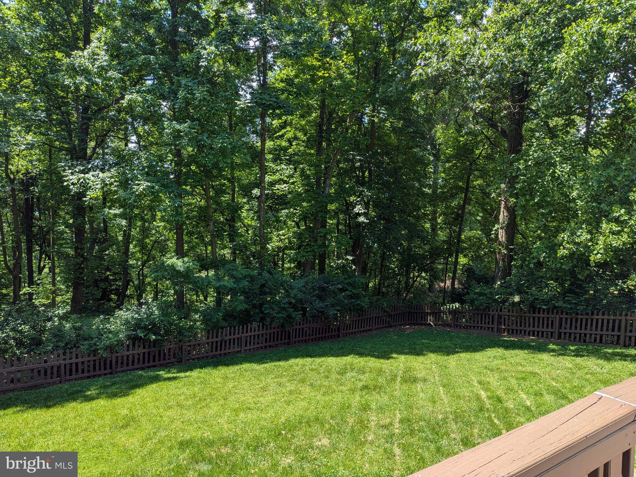 SKYLAND ESTATES - Residential