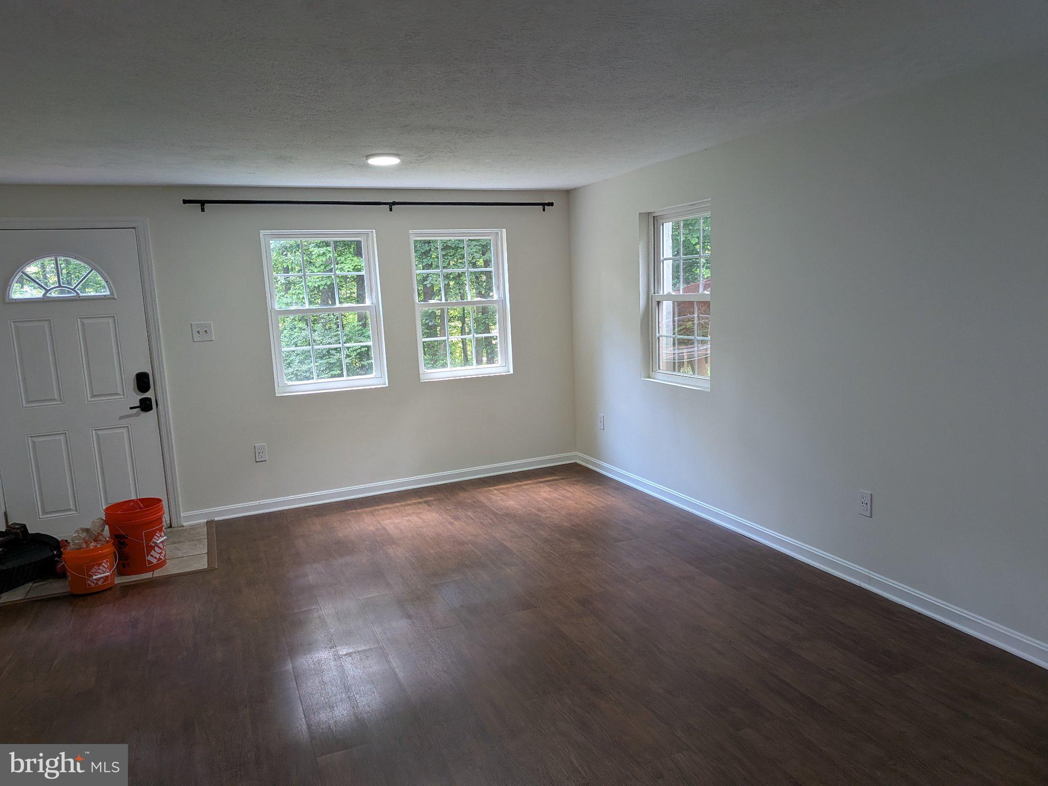 SKYLAND ESTATES - Residential
