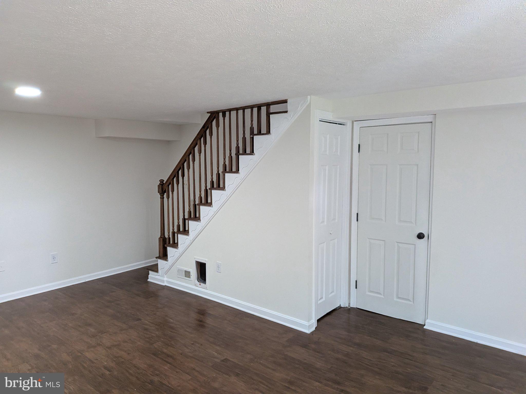 SKYLAND ESTATES - Residential