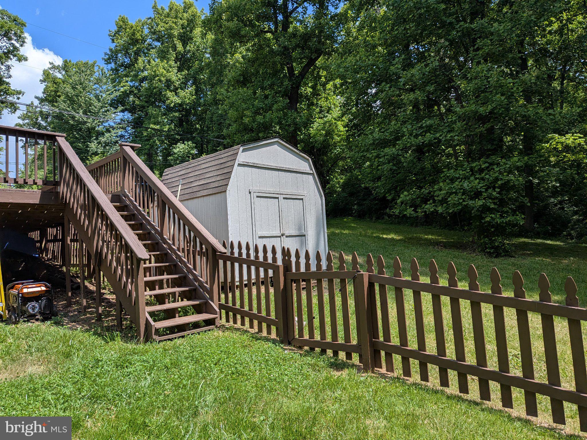 SKYLAND ESTATES - Residential