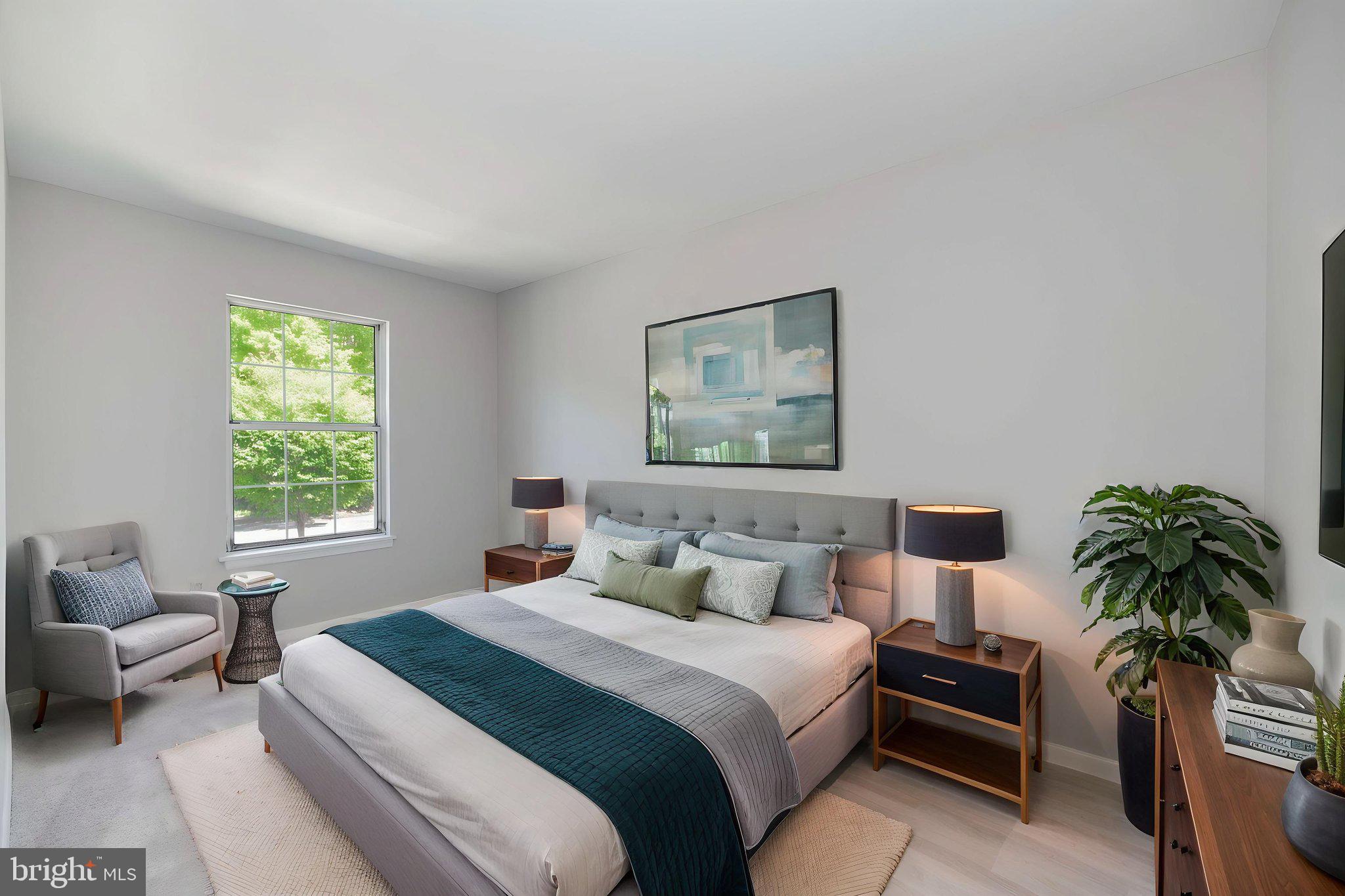 DALE CITY - Residential