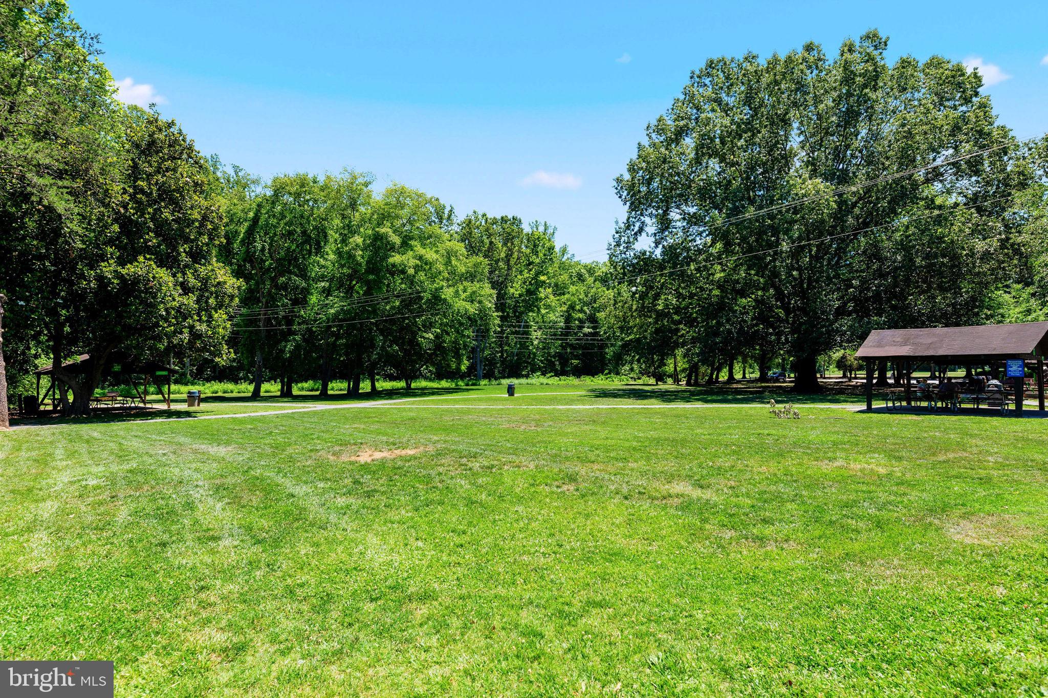 DALE CITY - Residential