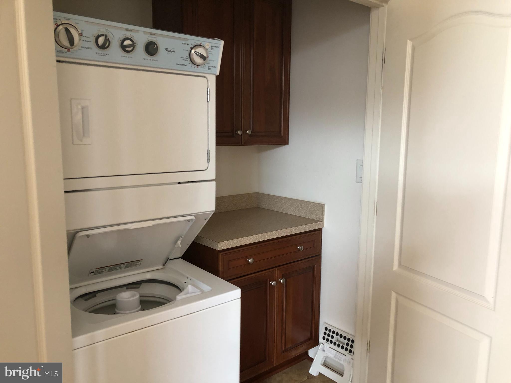 HOMEPORT FARM - Residential Lease