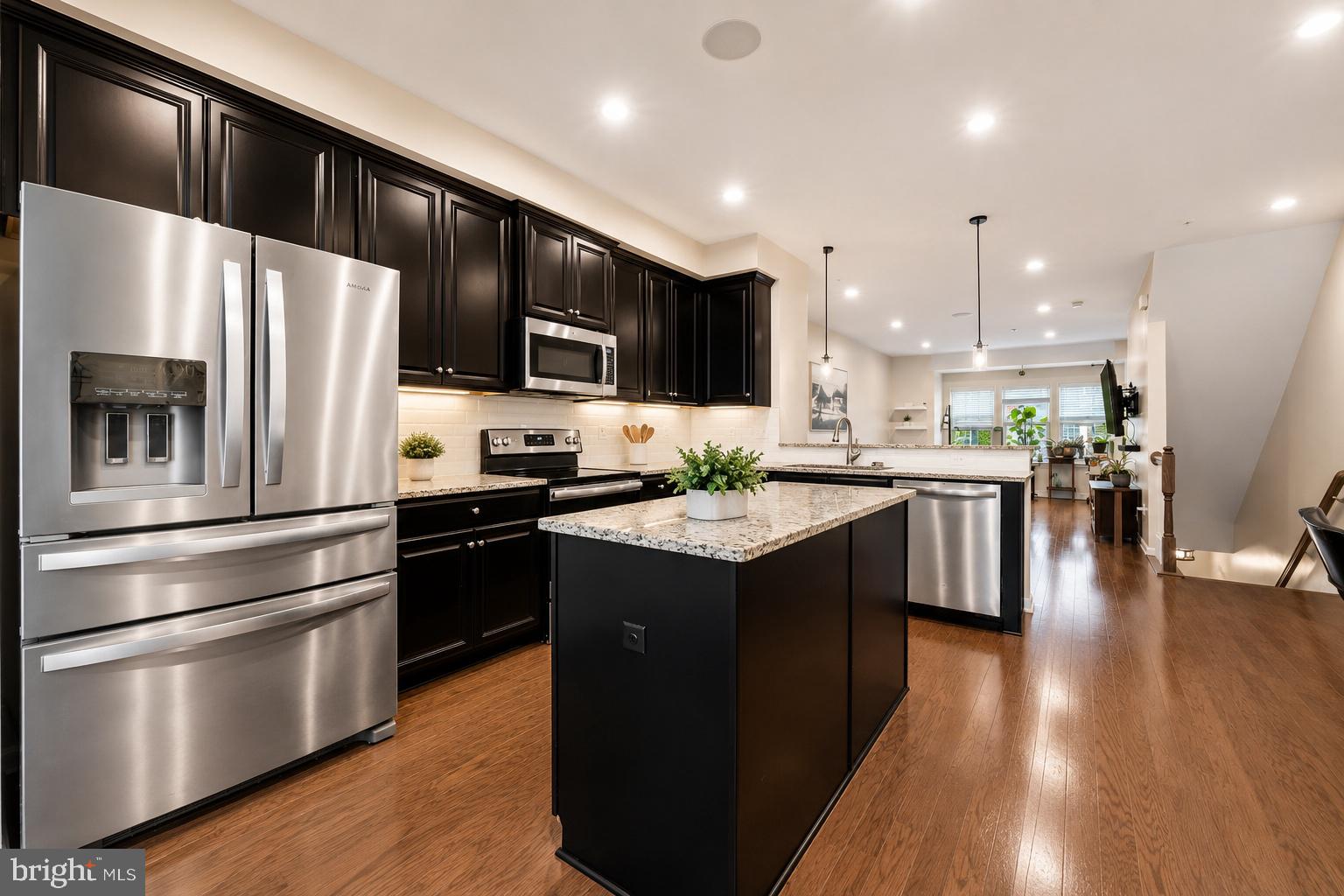 OLDHAM CROSSING - Residential