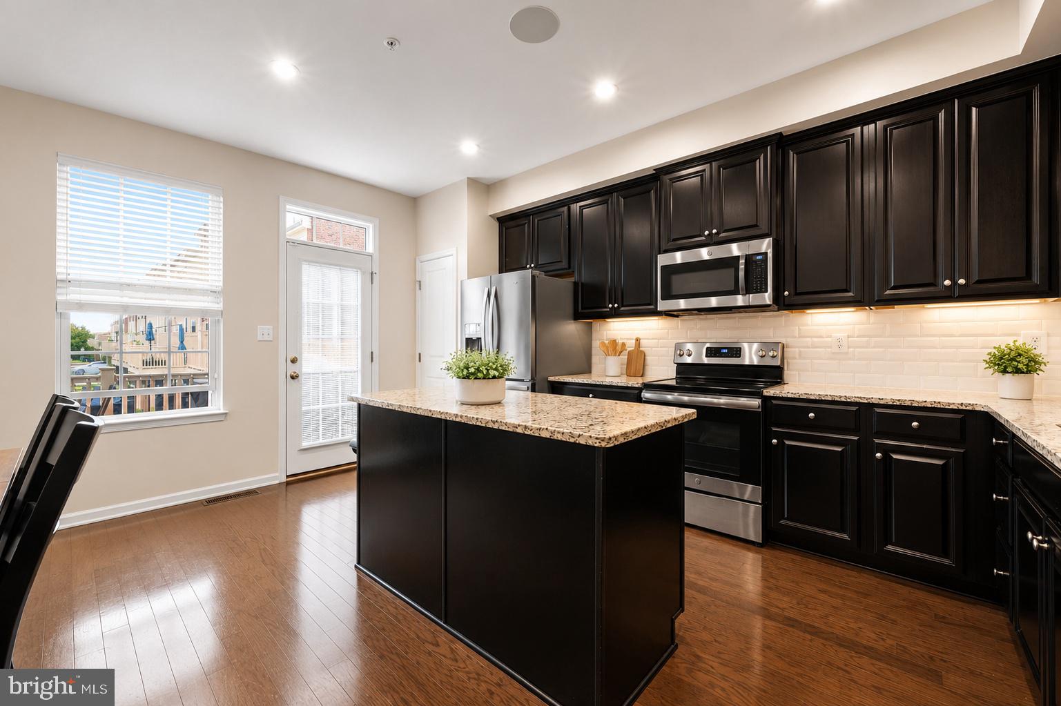 OLDHAM CROSSING - Residential