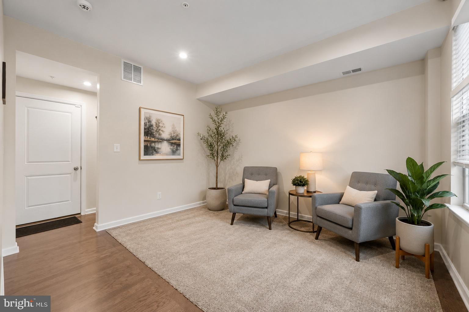 OLDHAM CROSSING - Residential