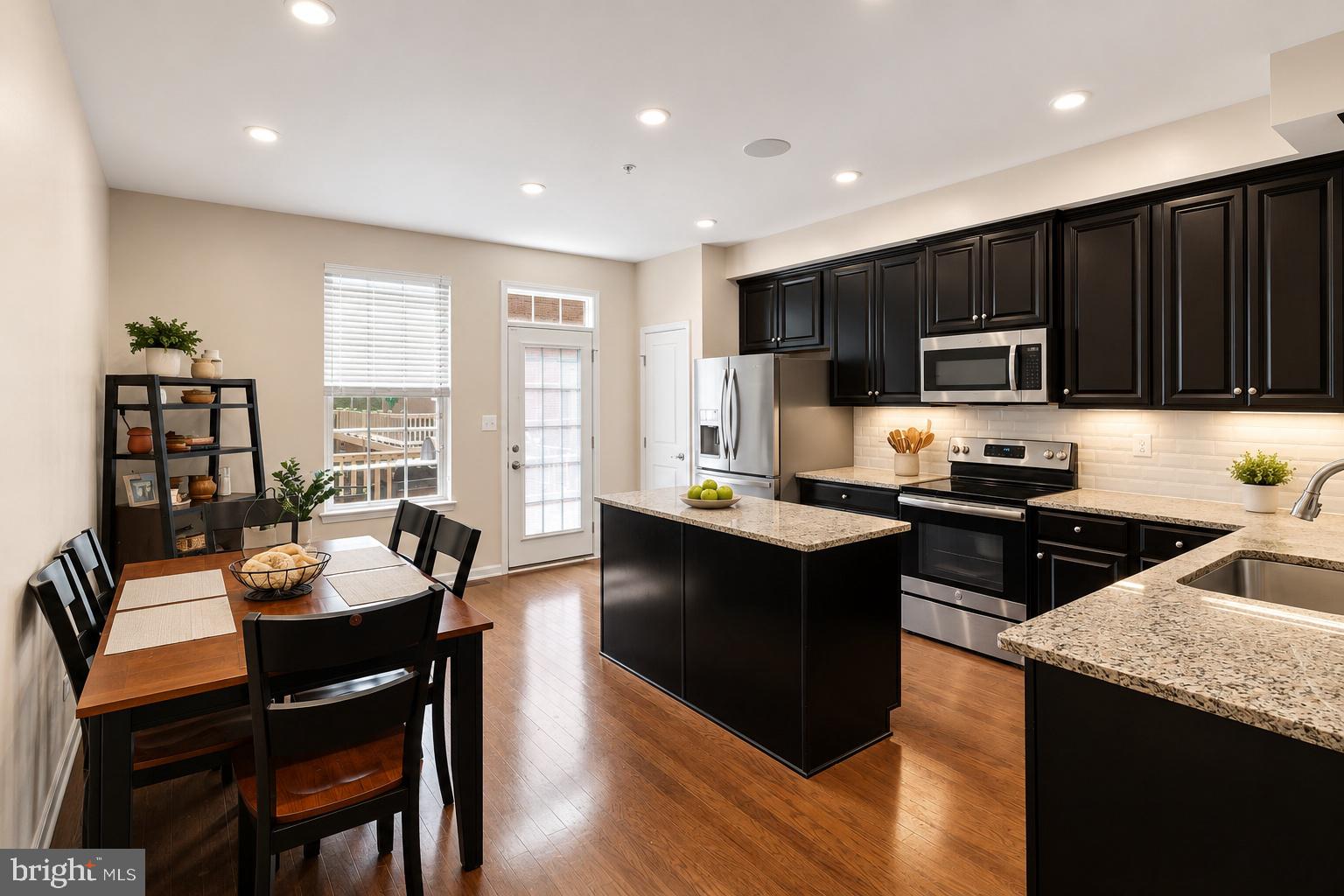 OLDHAM CROSSING - Residential