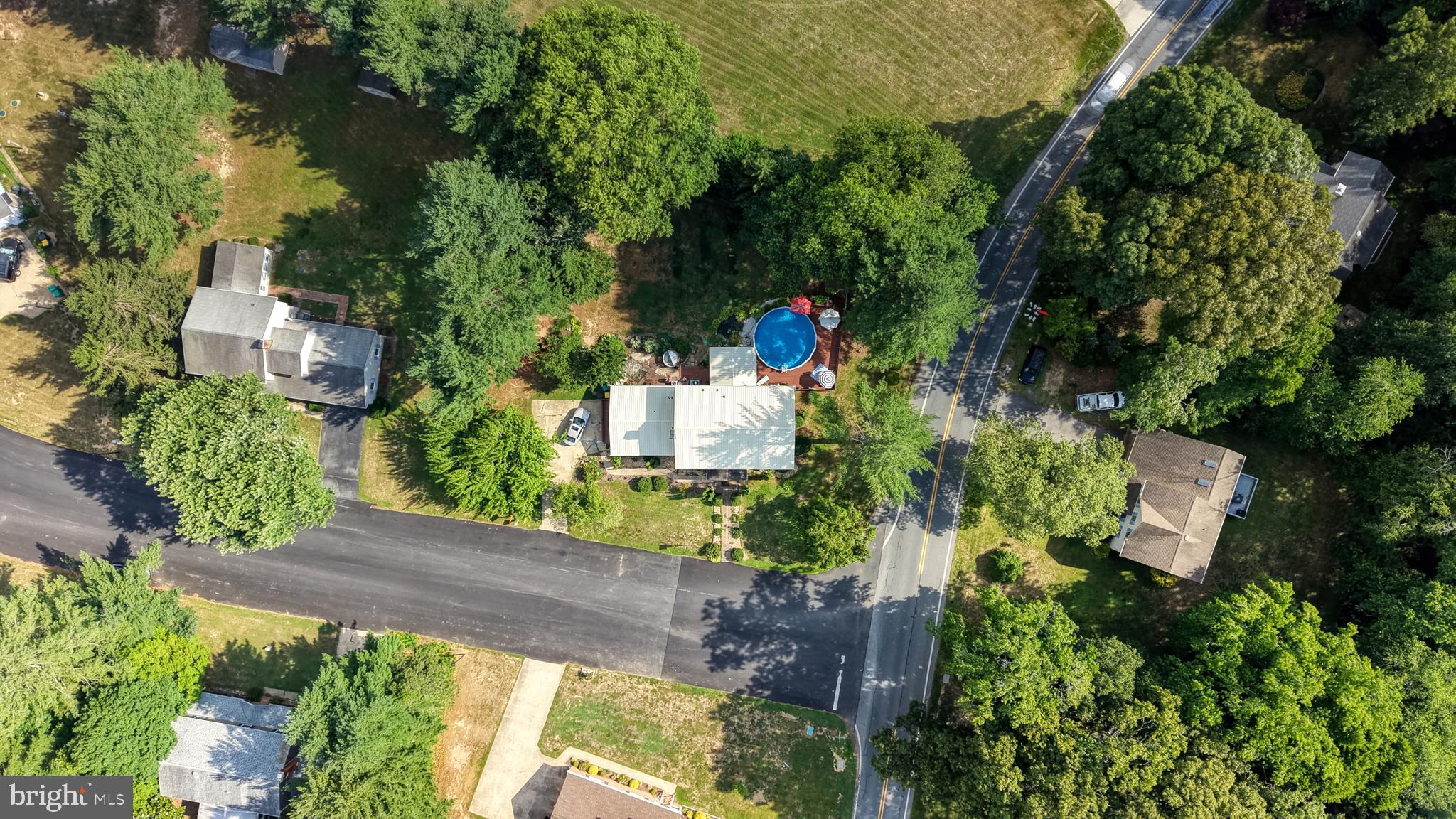 BROOKFIELD - Residential