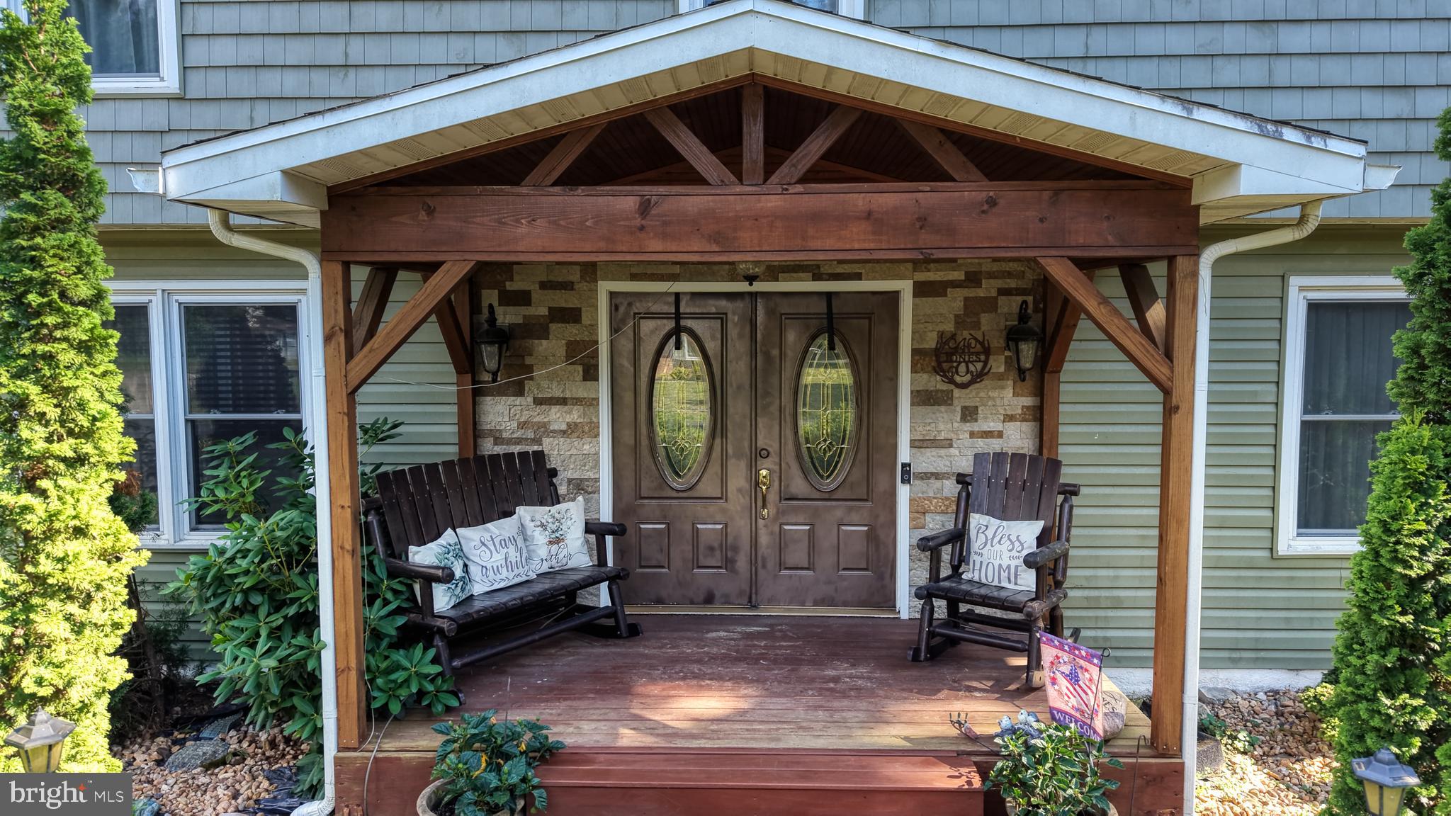 BROOKFIELD - Residential