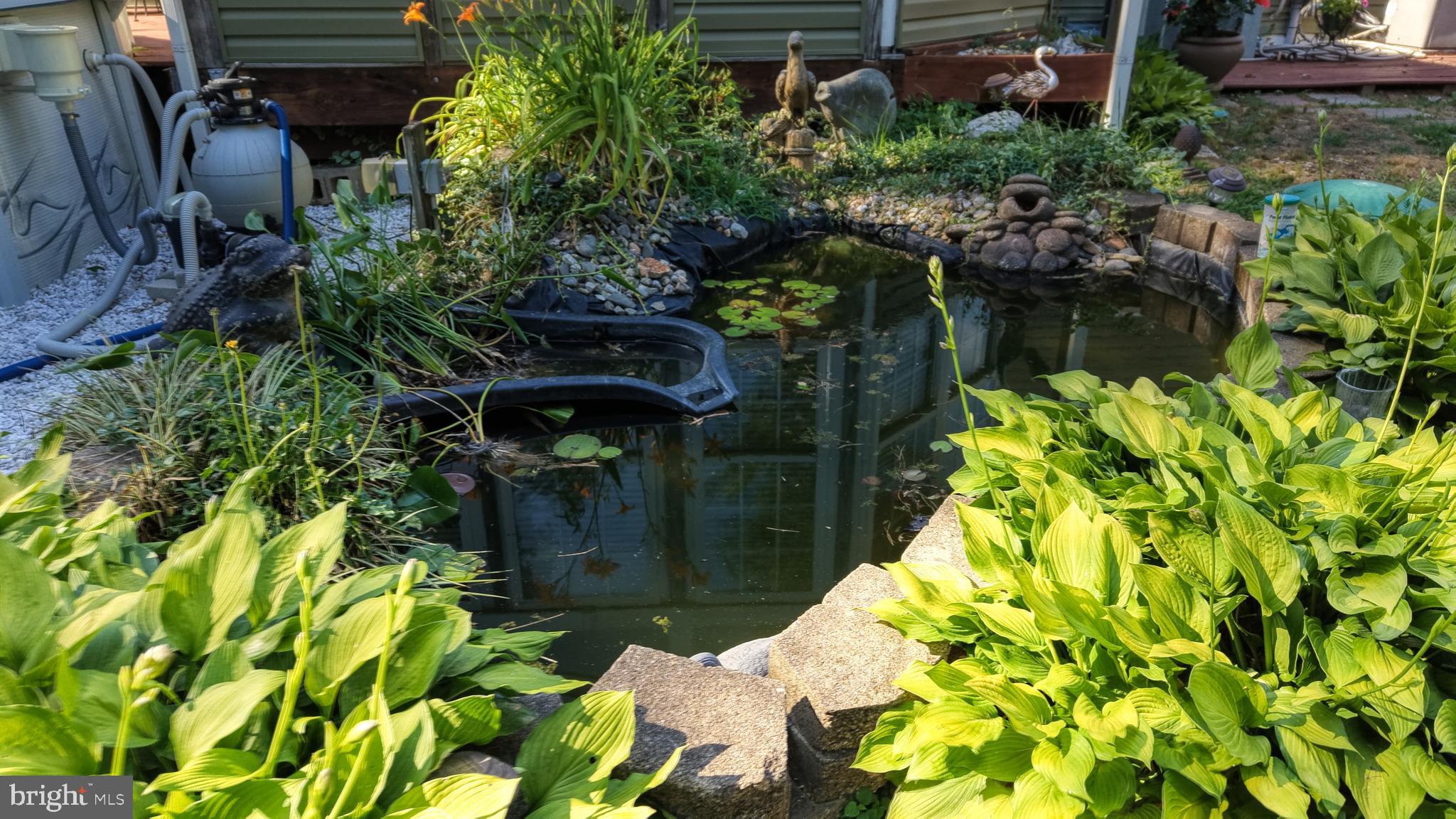 BROOKFIELD - Residential