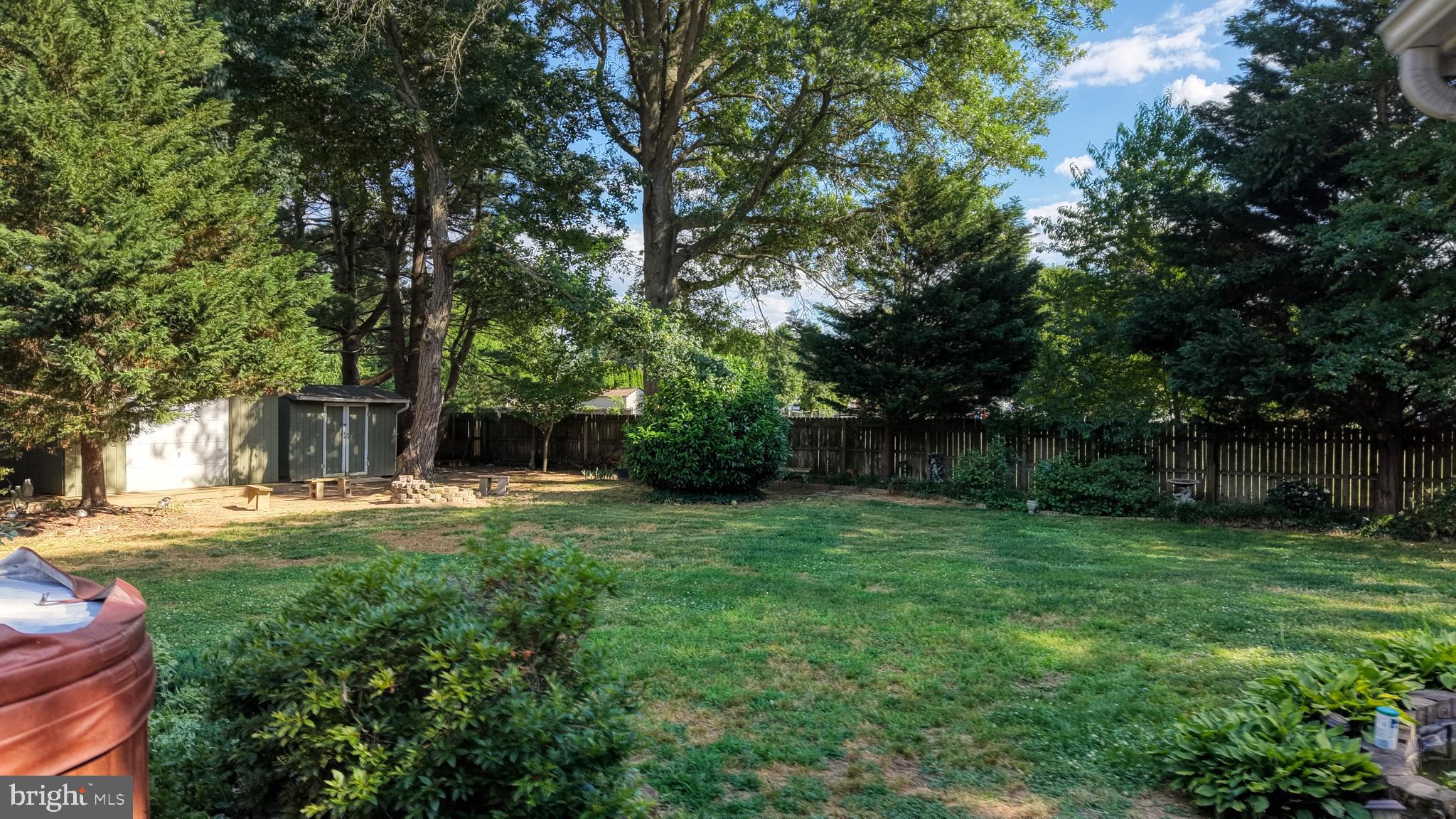 BROOKFIELD - Residential
