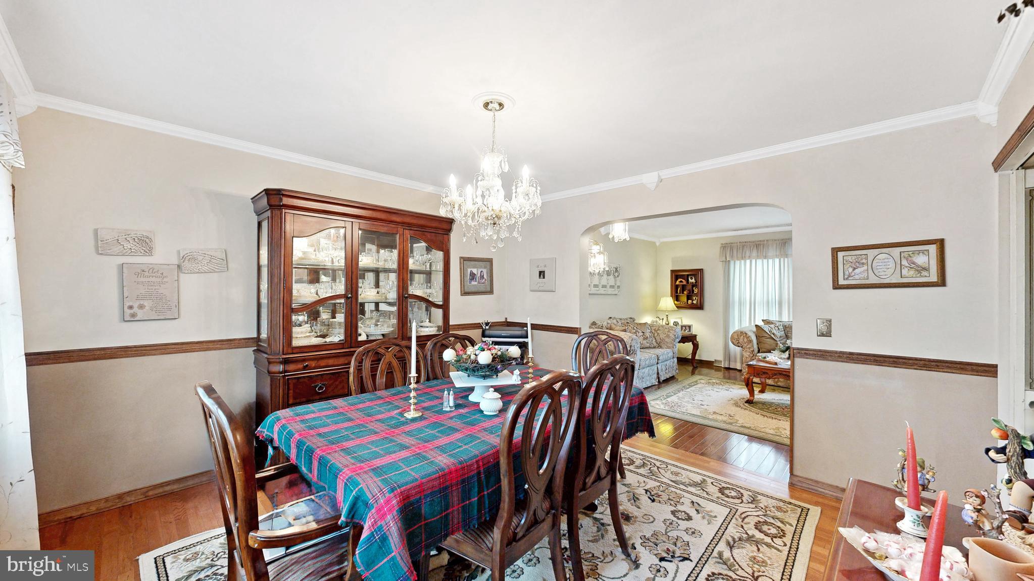 BROOKFIELD - Residential